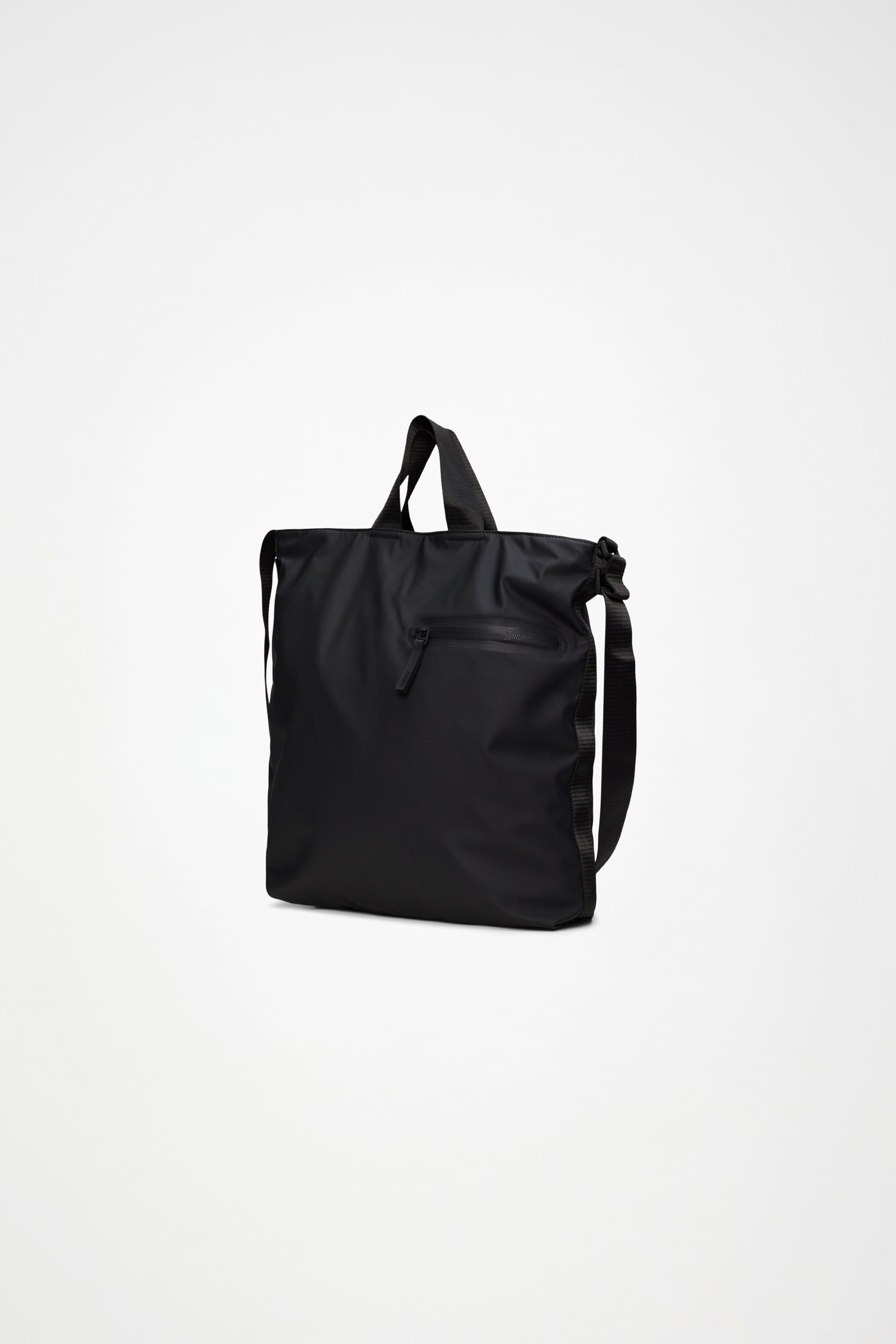 Dash Tote Bag