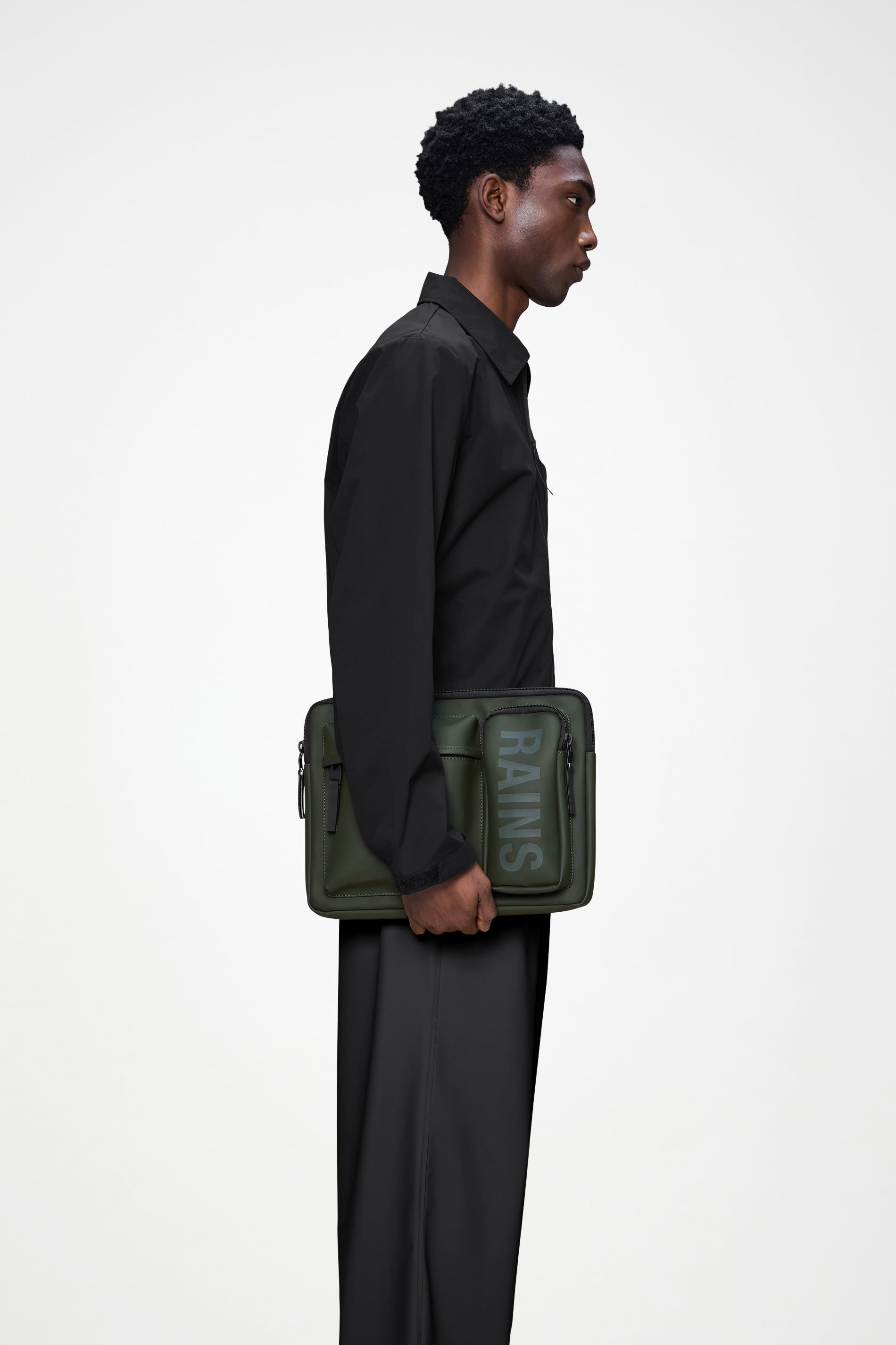 Texel Laptop Case 13