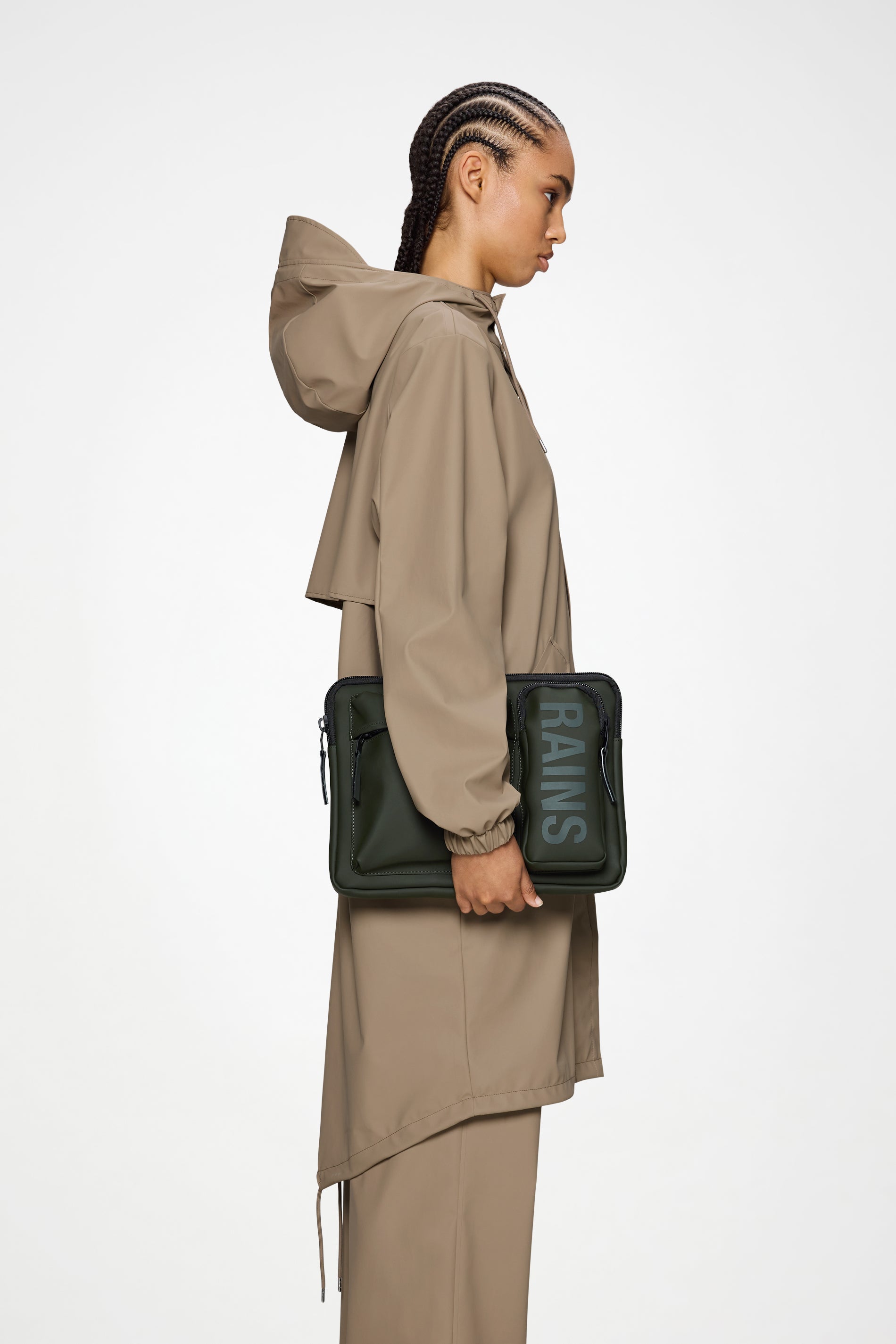 Texel Laptop Case 13