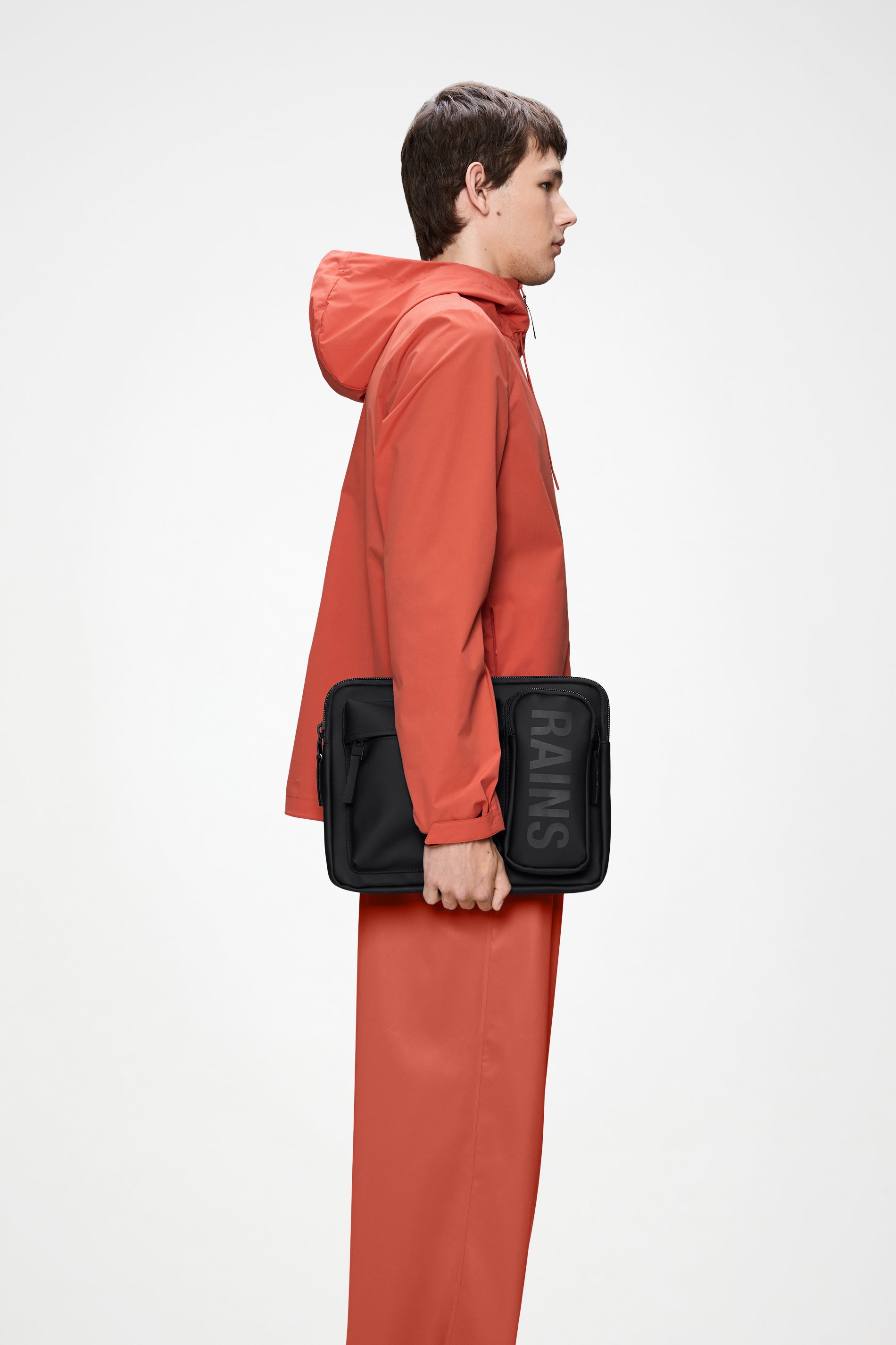 Texel Laptop Case 13