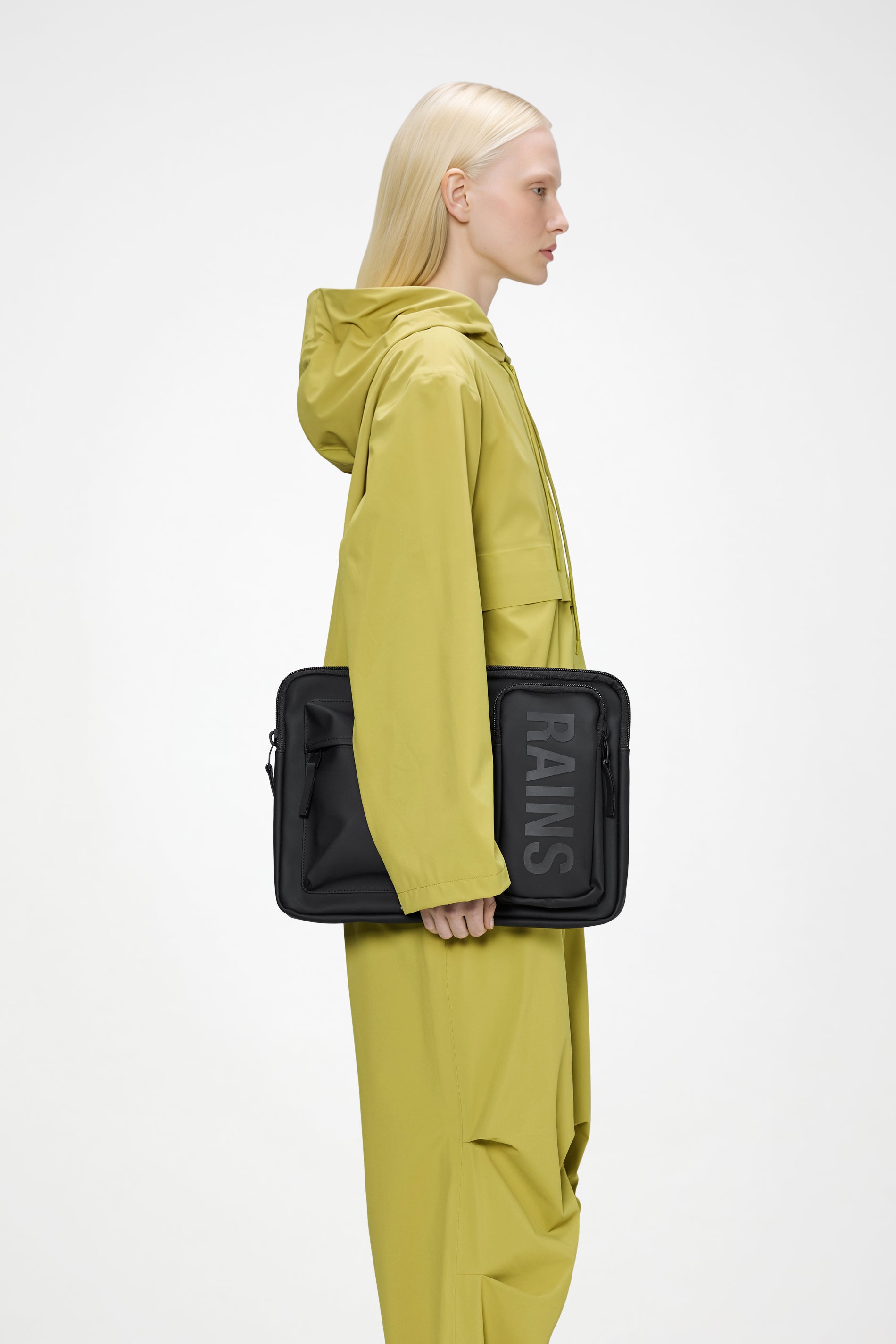Texel Laptop Case 15