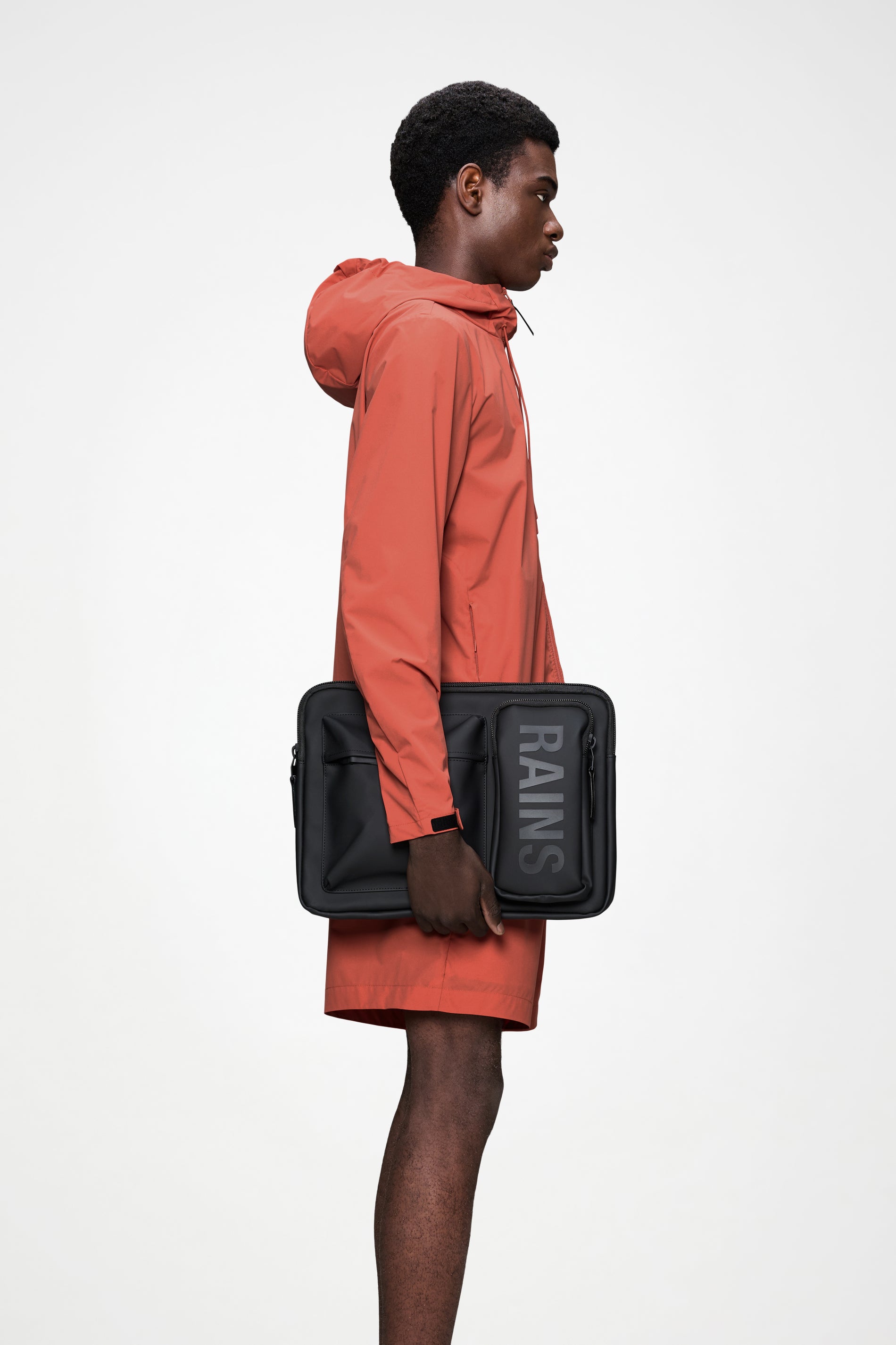 Texel Laptop Case 15