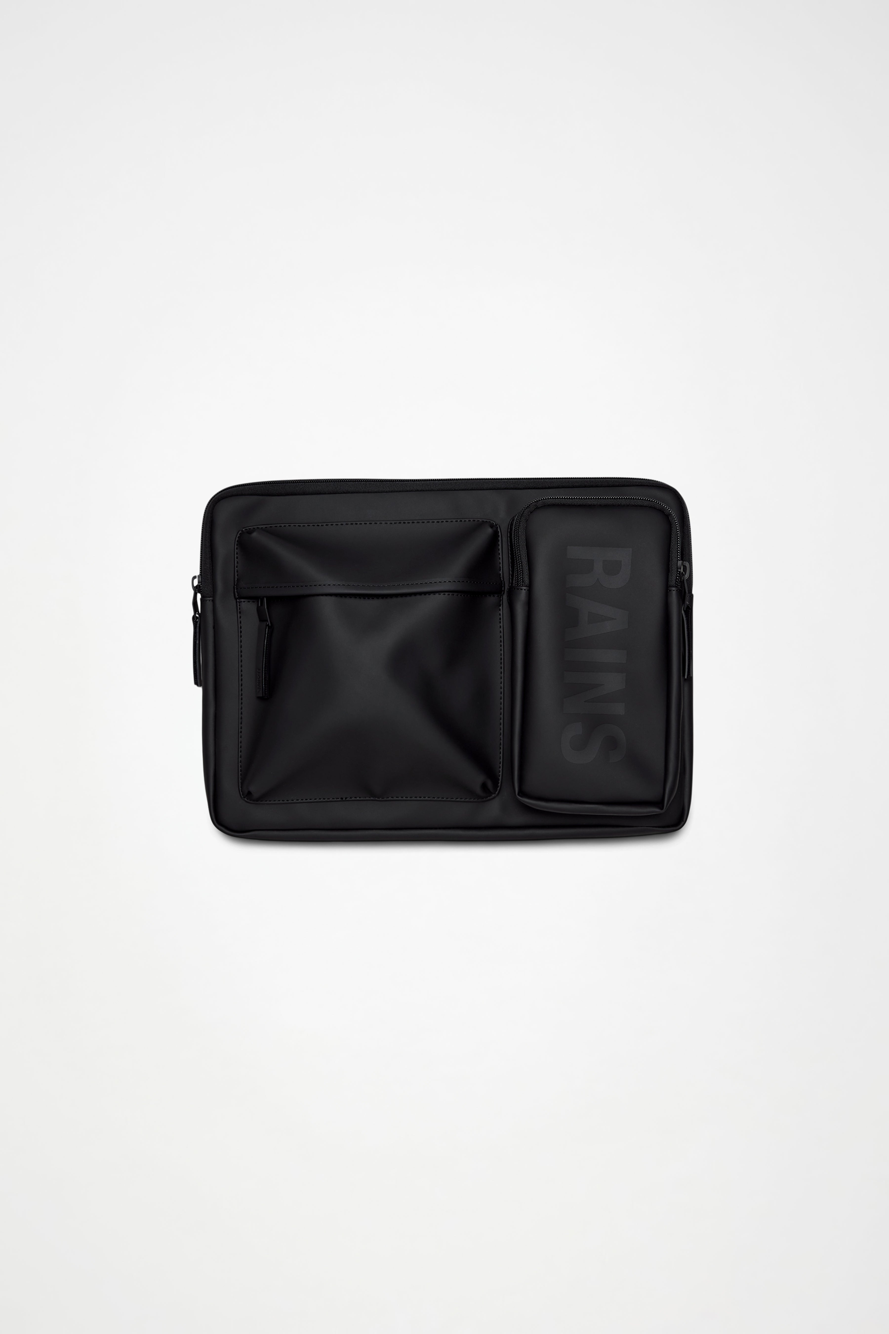 Texel Laptop Case 15