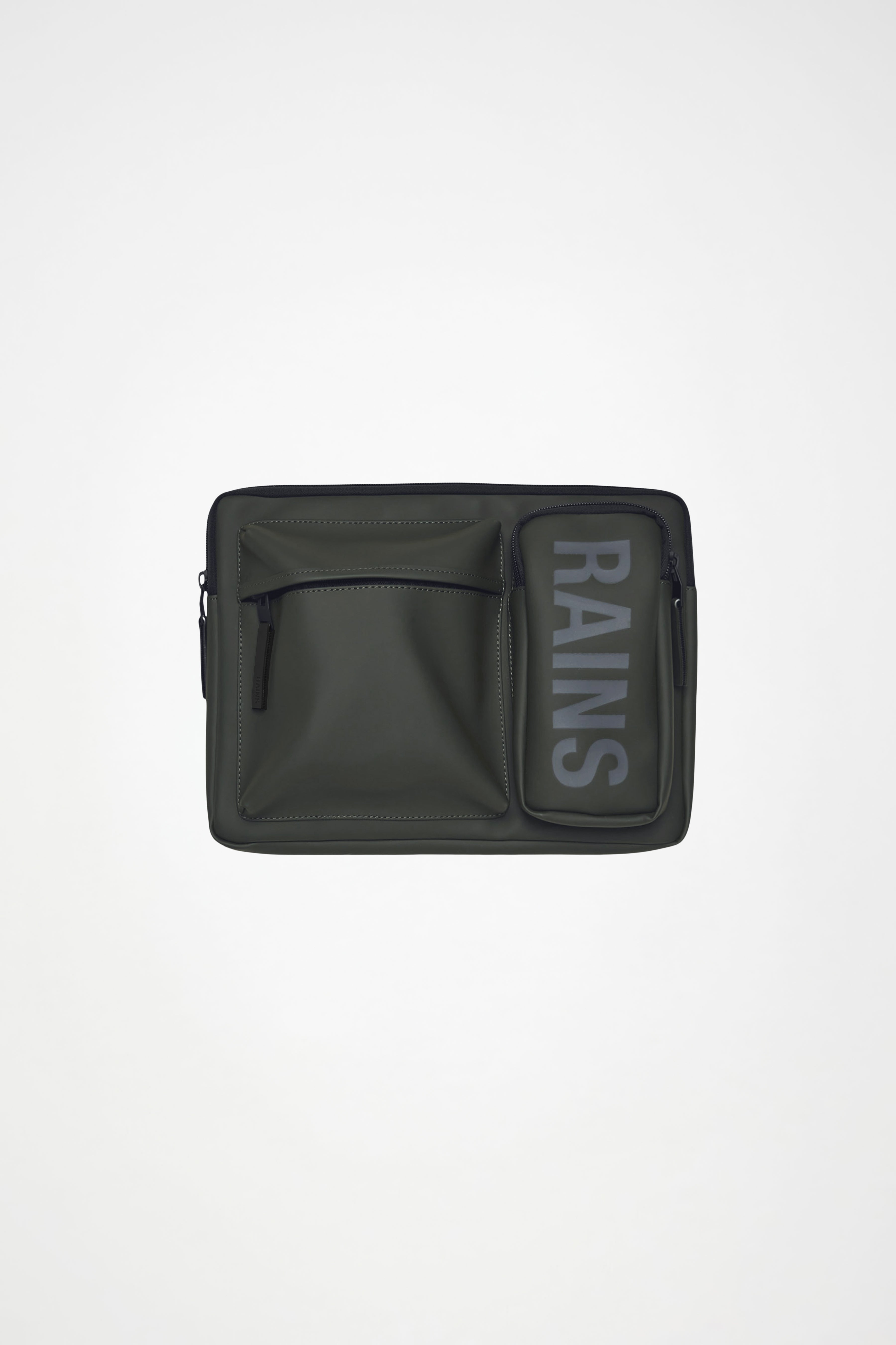 Texel Laptop Case 15