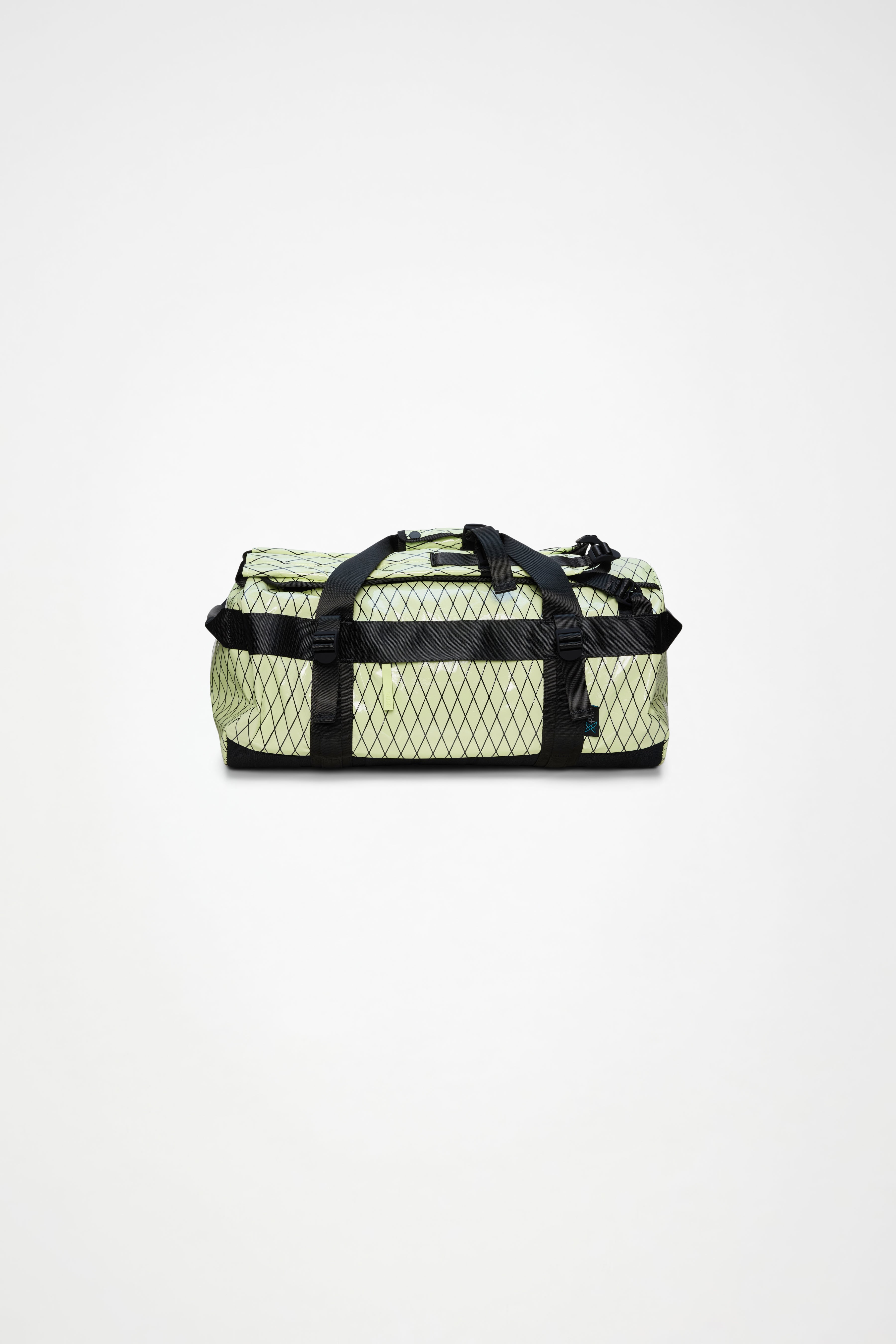 TexXel Duffel Bag Small