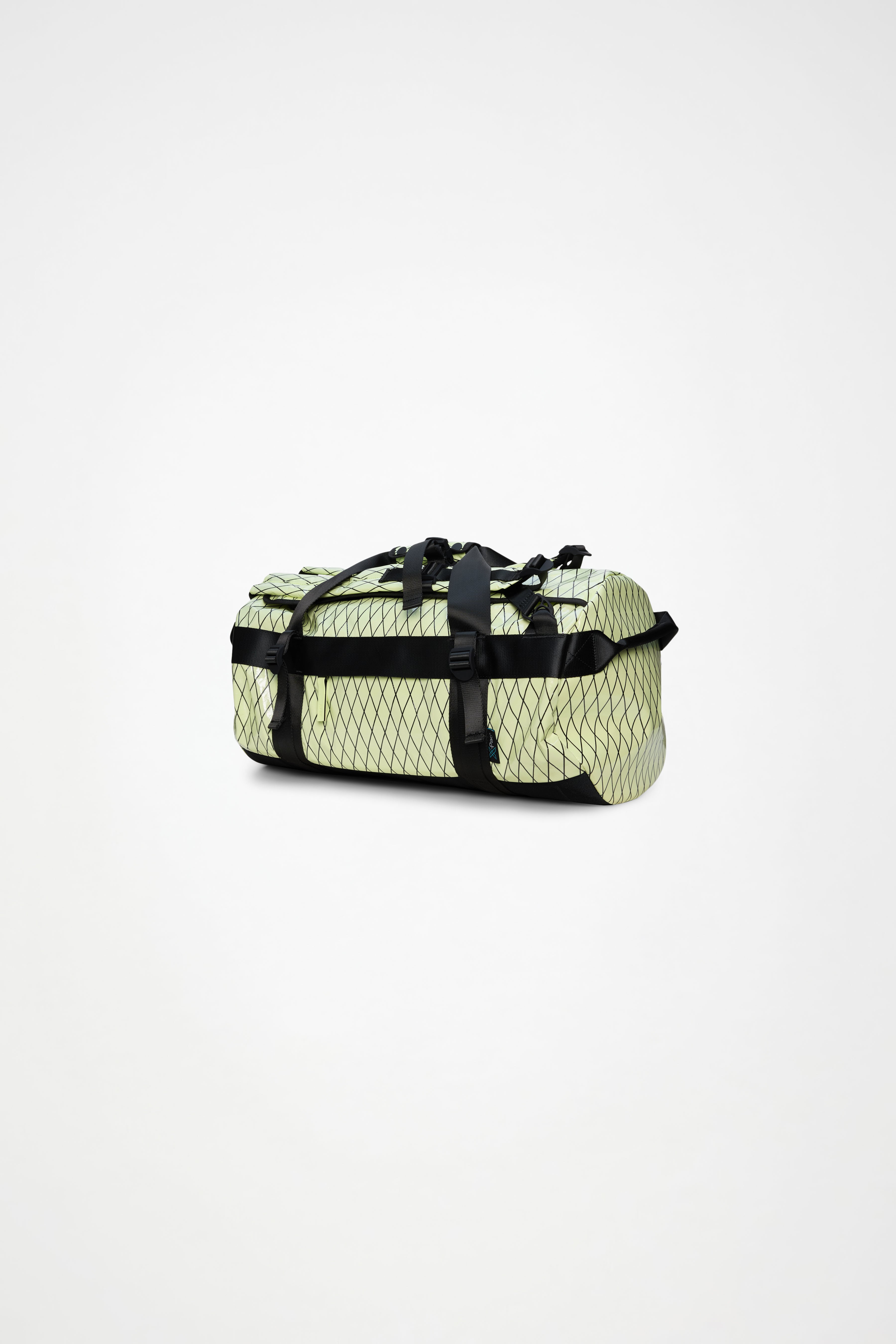 TexXel Duffel Bag Small