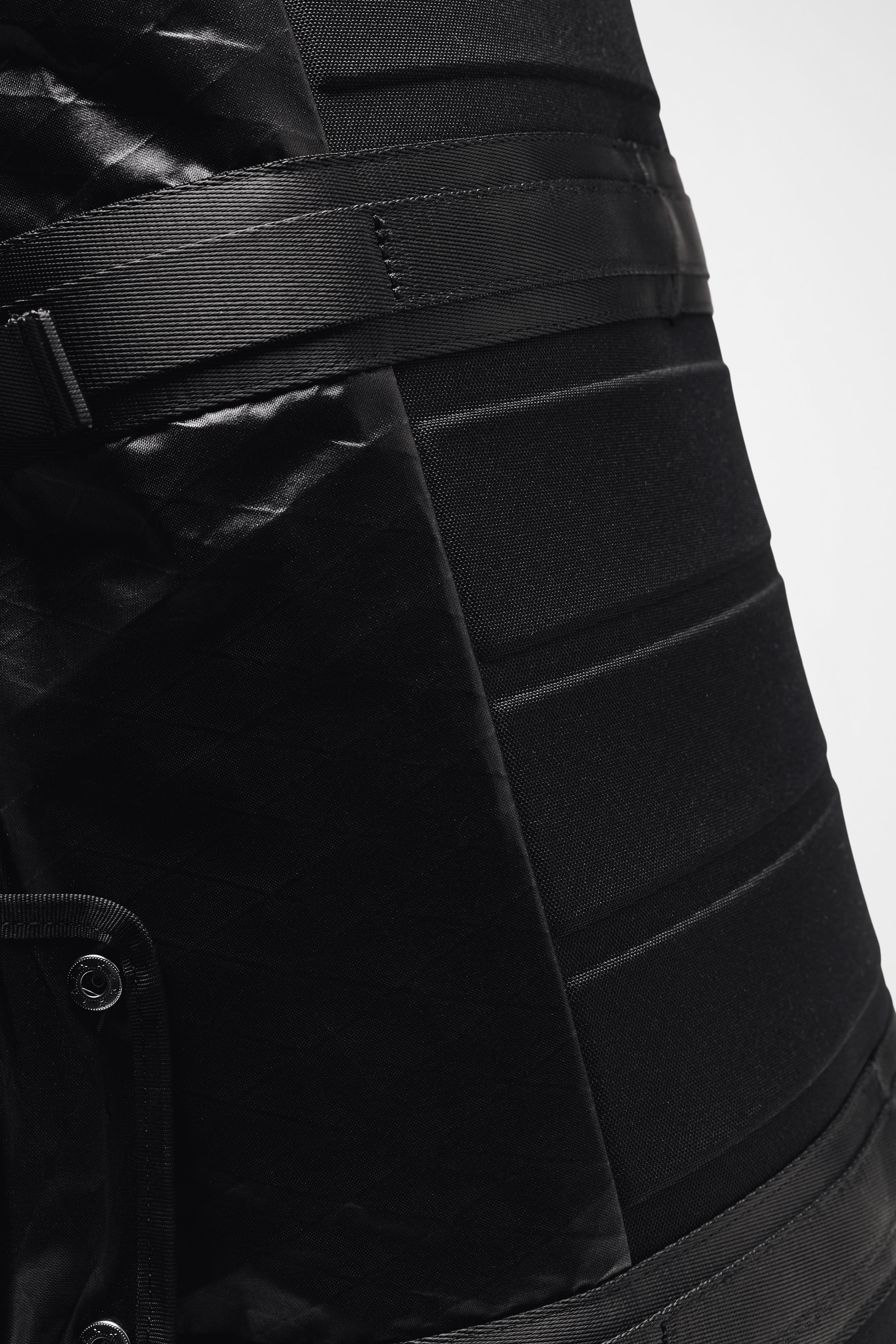 TexXel Duffel Bag Small