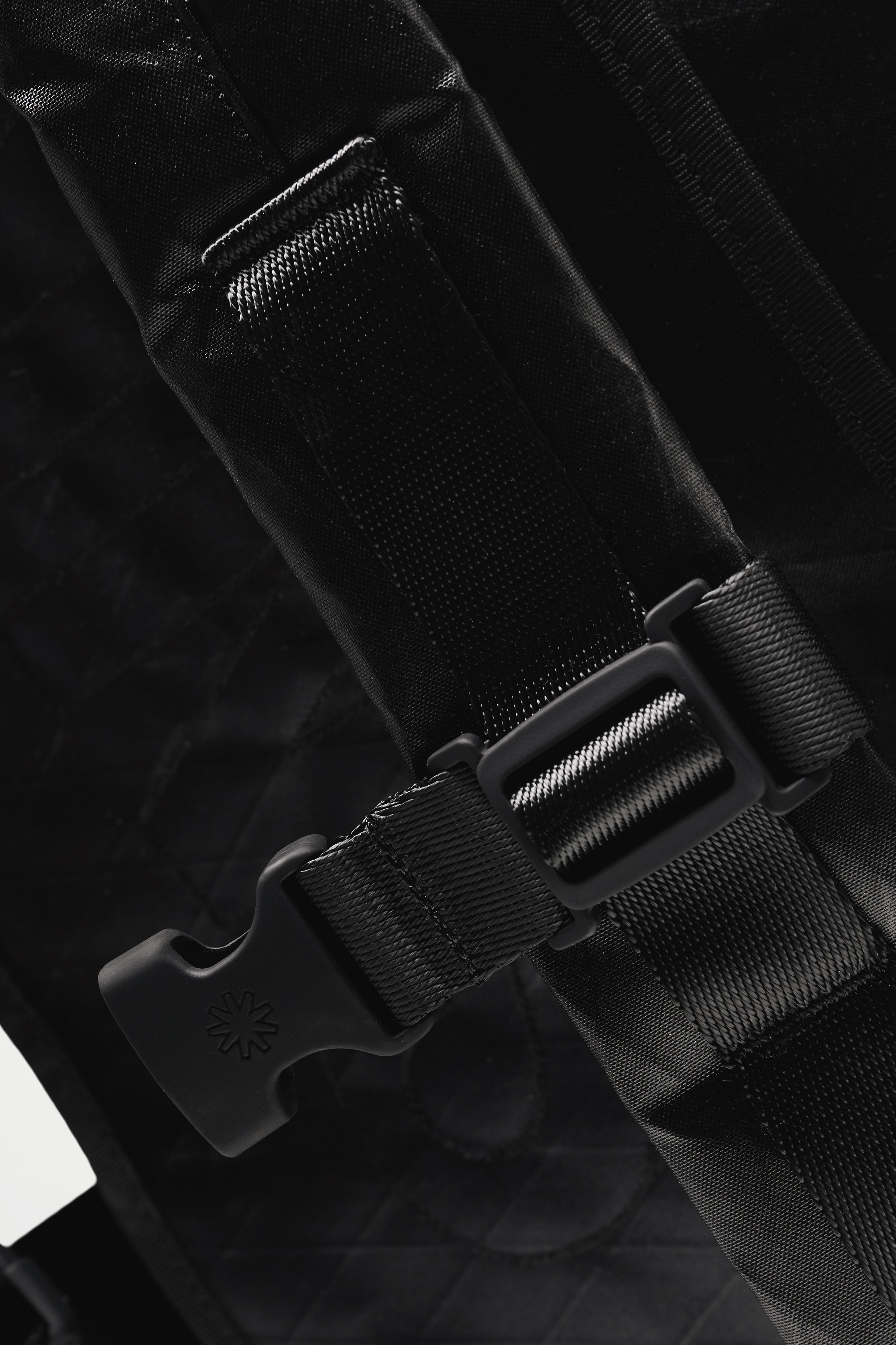 TexXel Duffel Bag Small