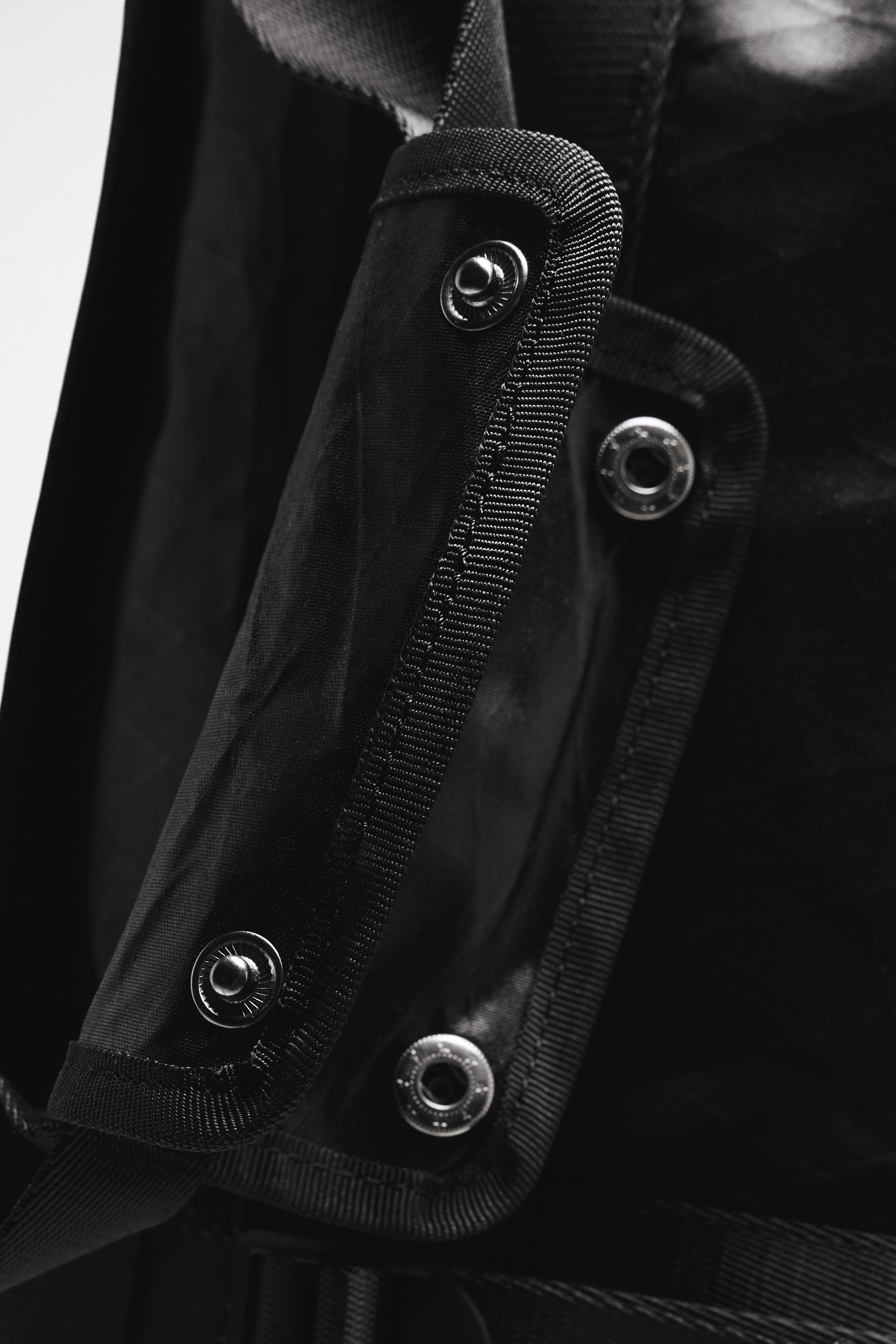 TexXel Duffel Bag Small