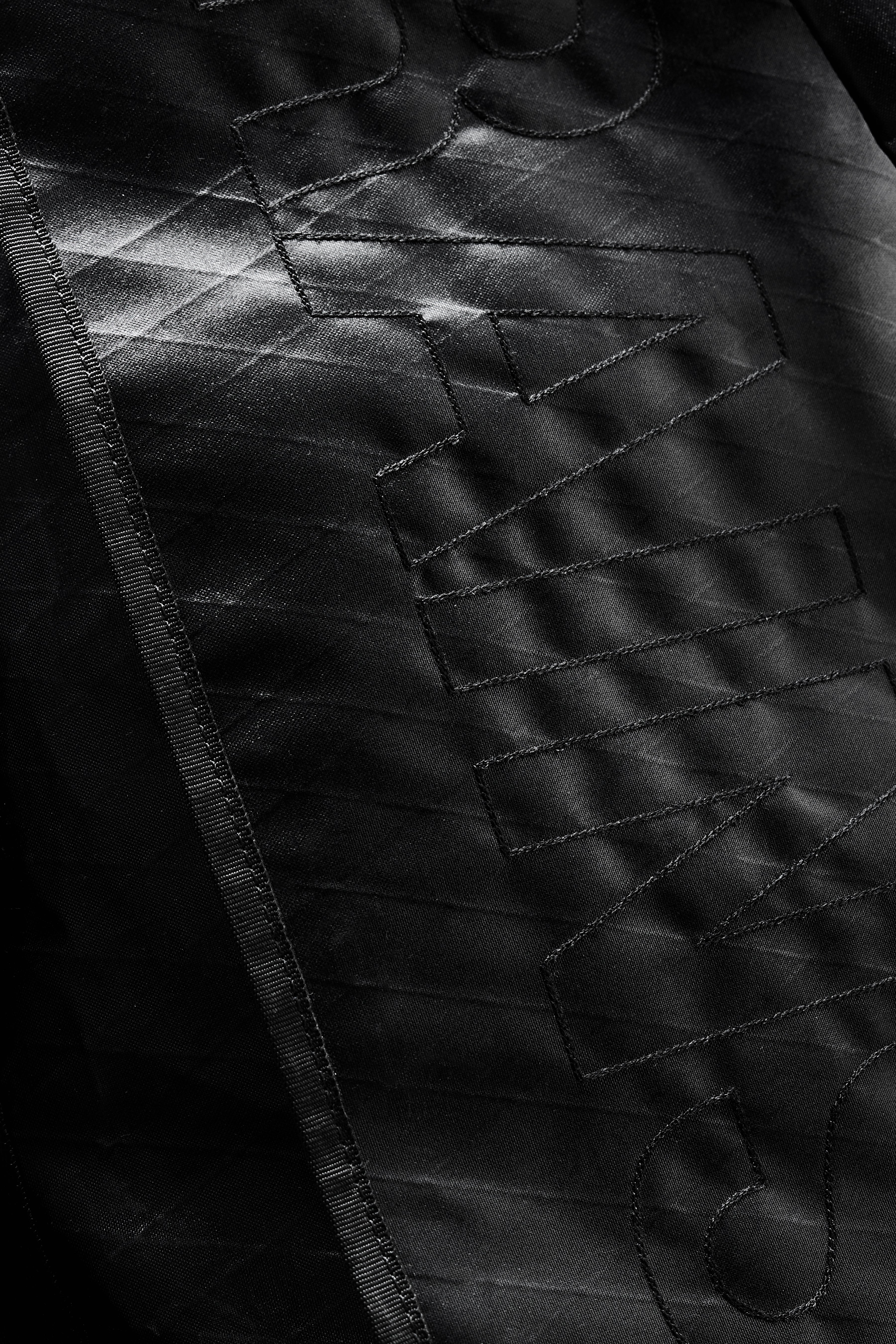 TexXel Duffel Bag Small