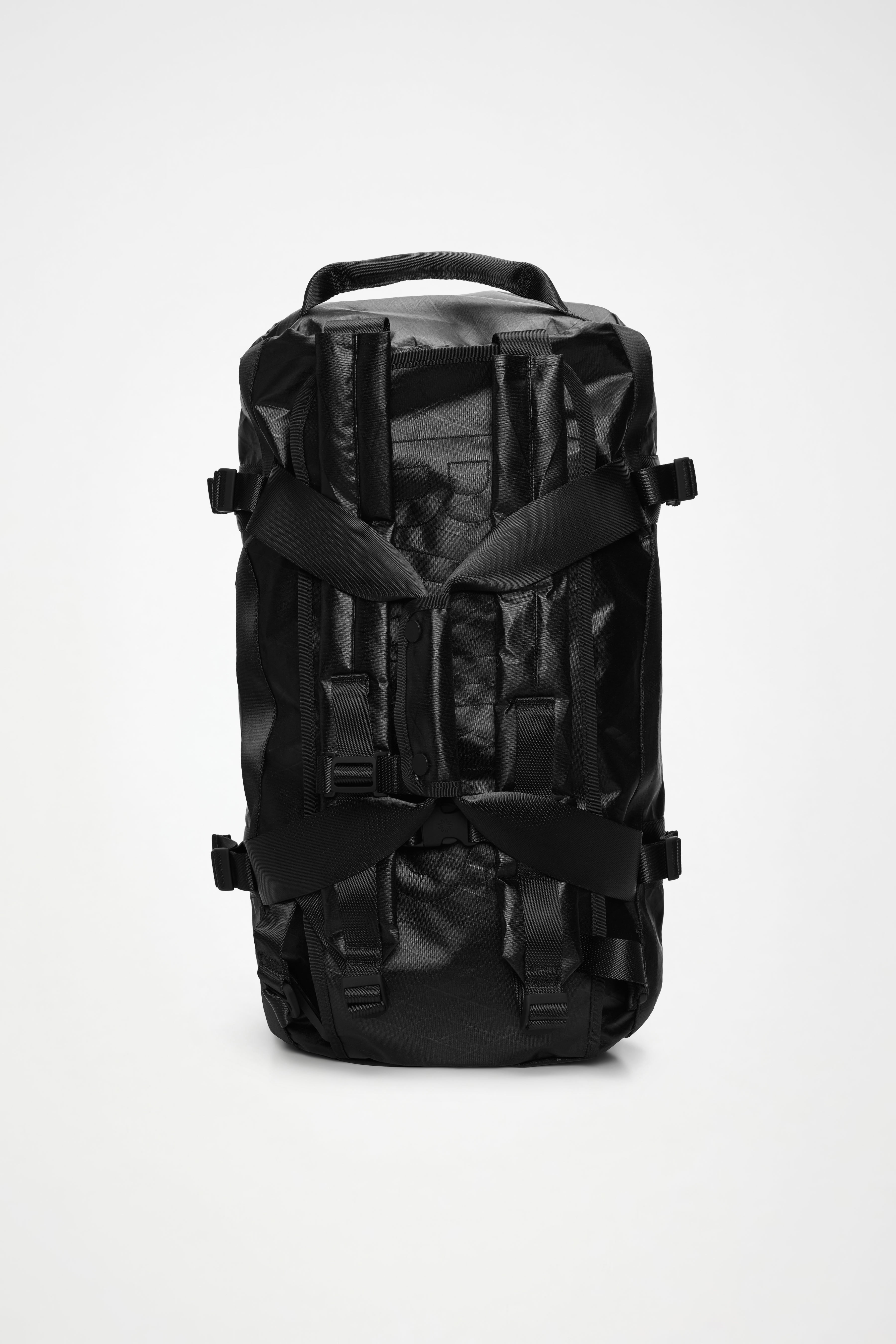 TexXel Duffel Bag Small