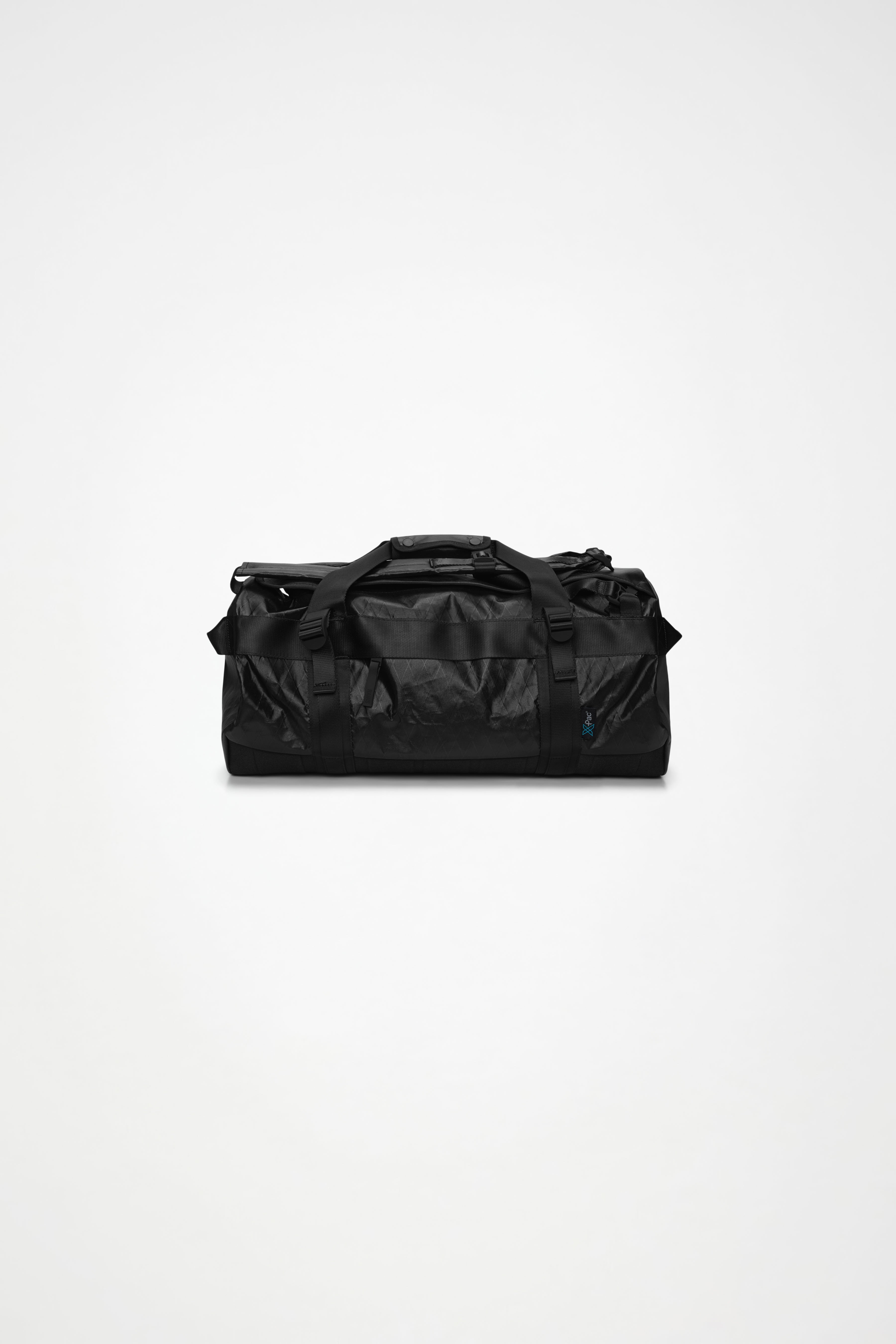 TexXel Duffel Bag Small
