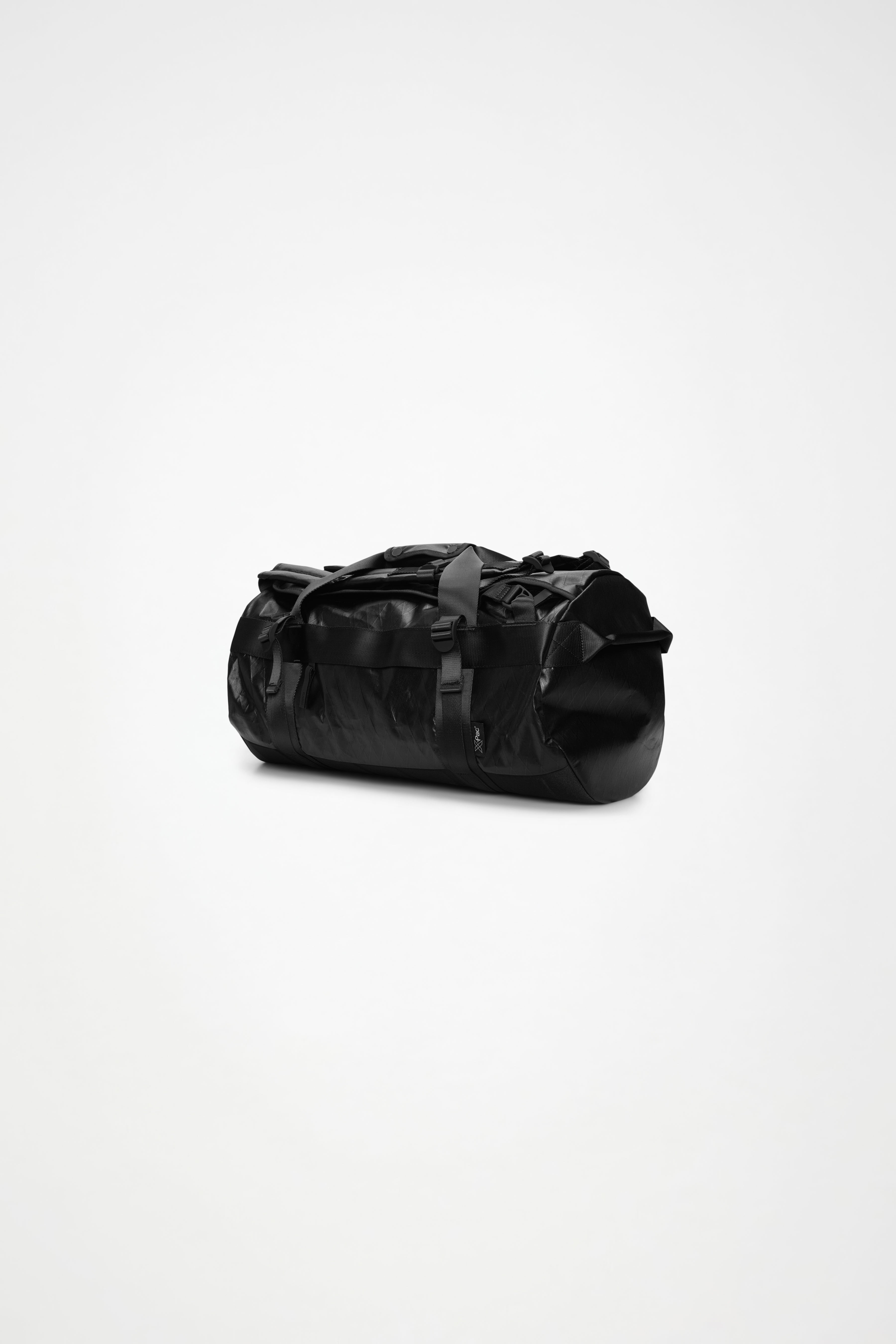 TexXel Duffel Bag Small