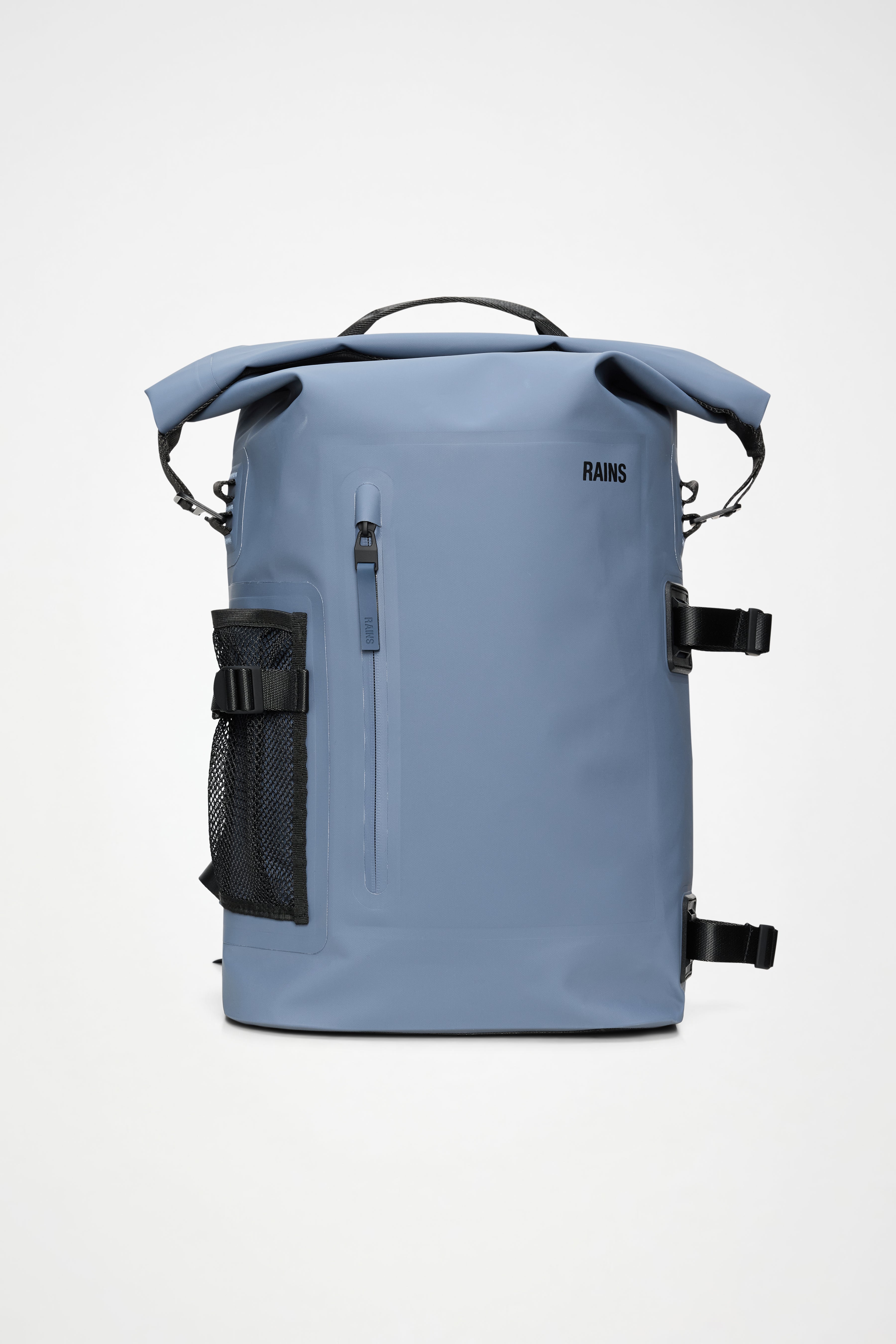 Deepwater Rolltop Rucksack Large