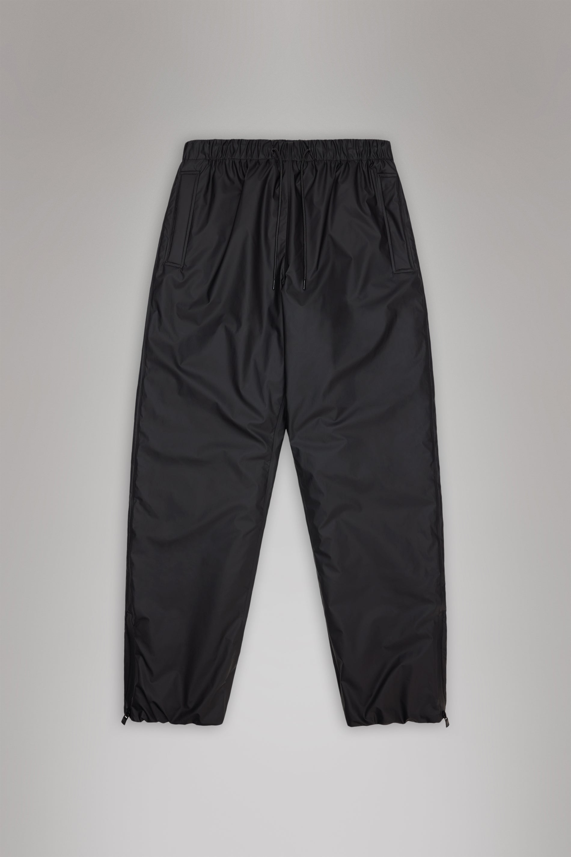 Lohja Insulated Pants