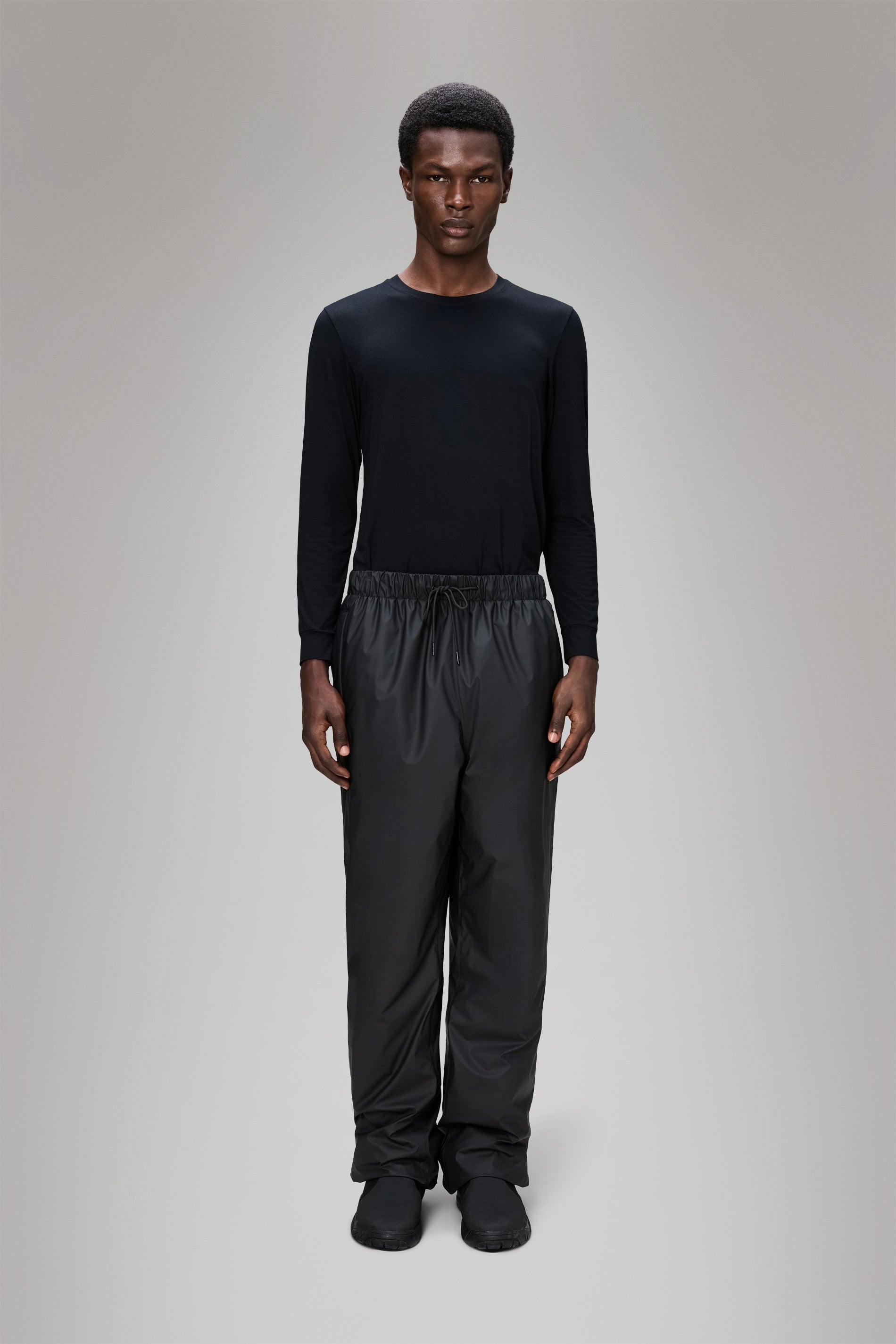 Lohja Insulated Pants