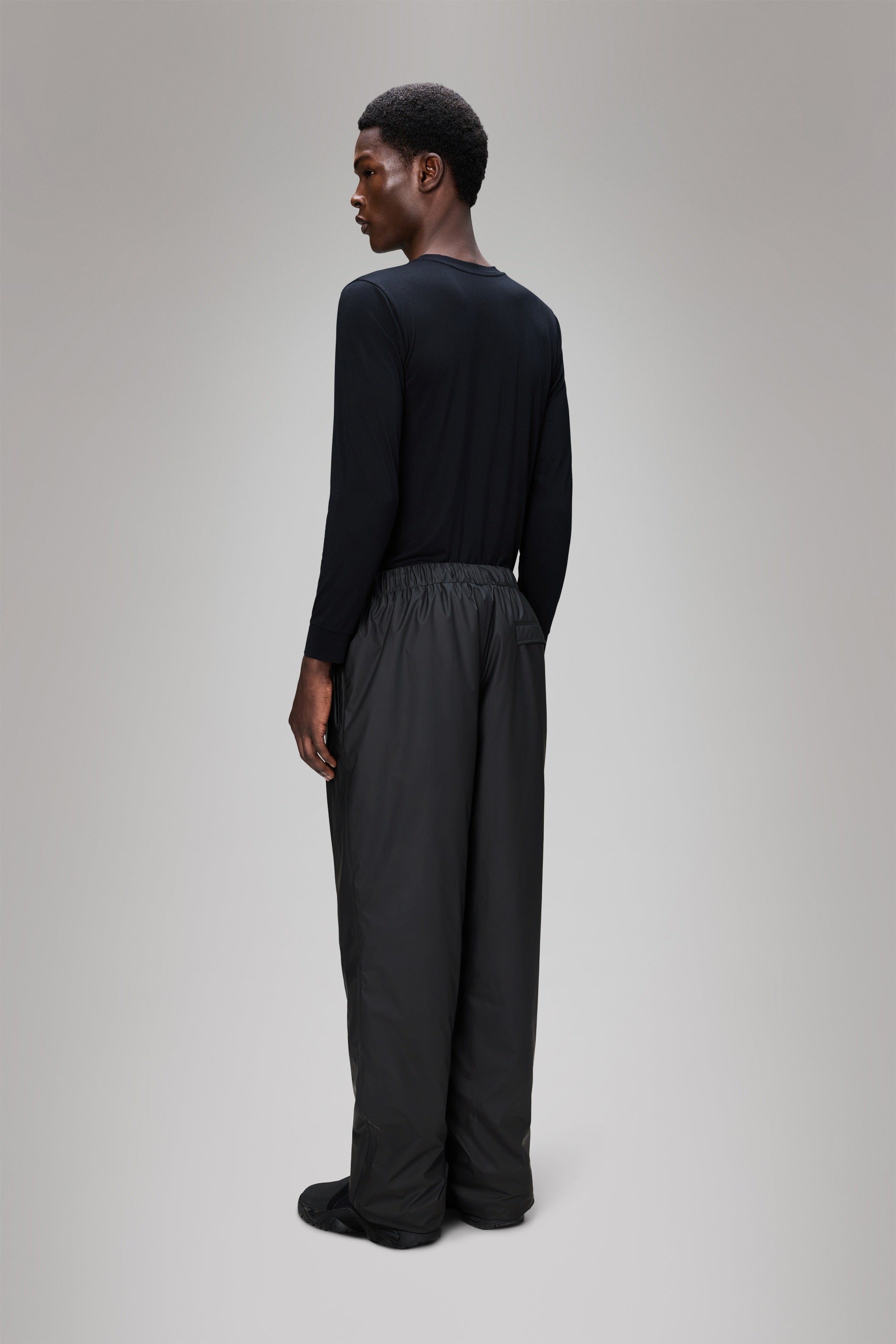 Lohja Insulated Pants