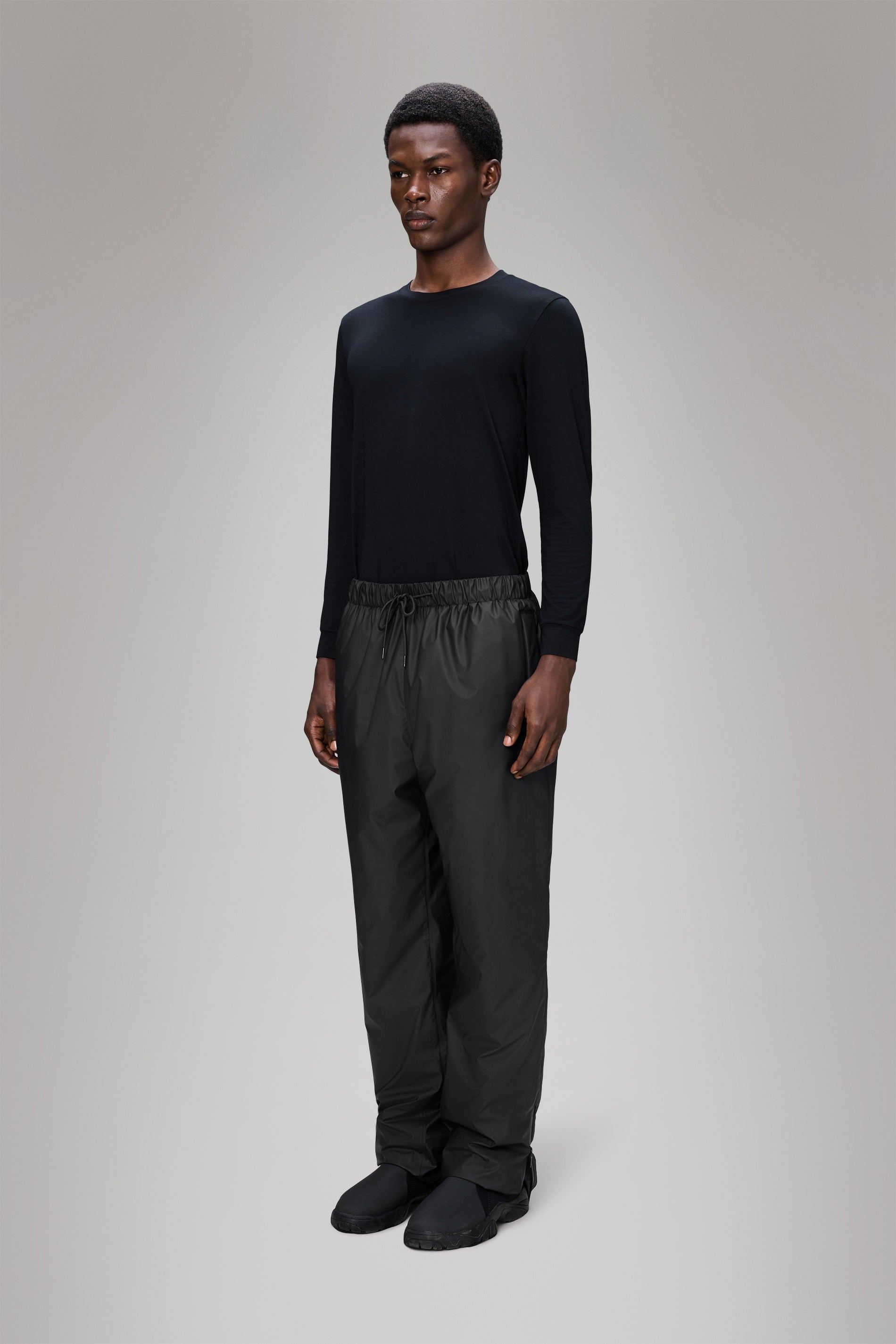 Lohja Insulated Pants