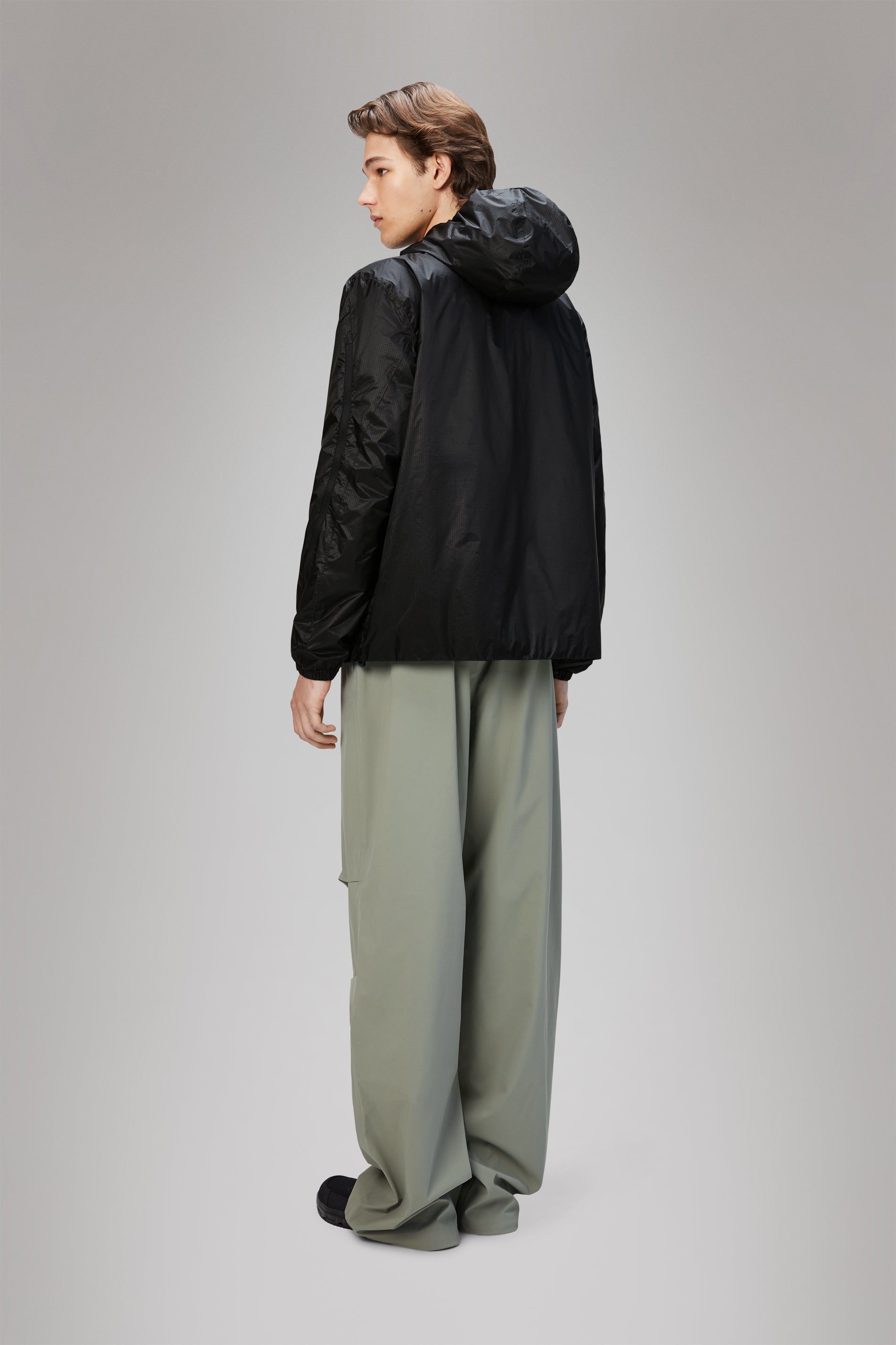 Kauto Vision Insulated Jacket