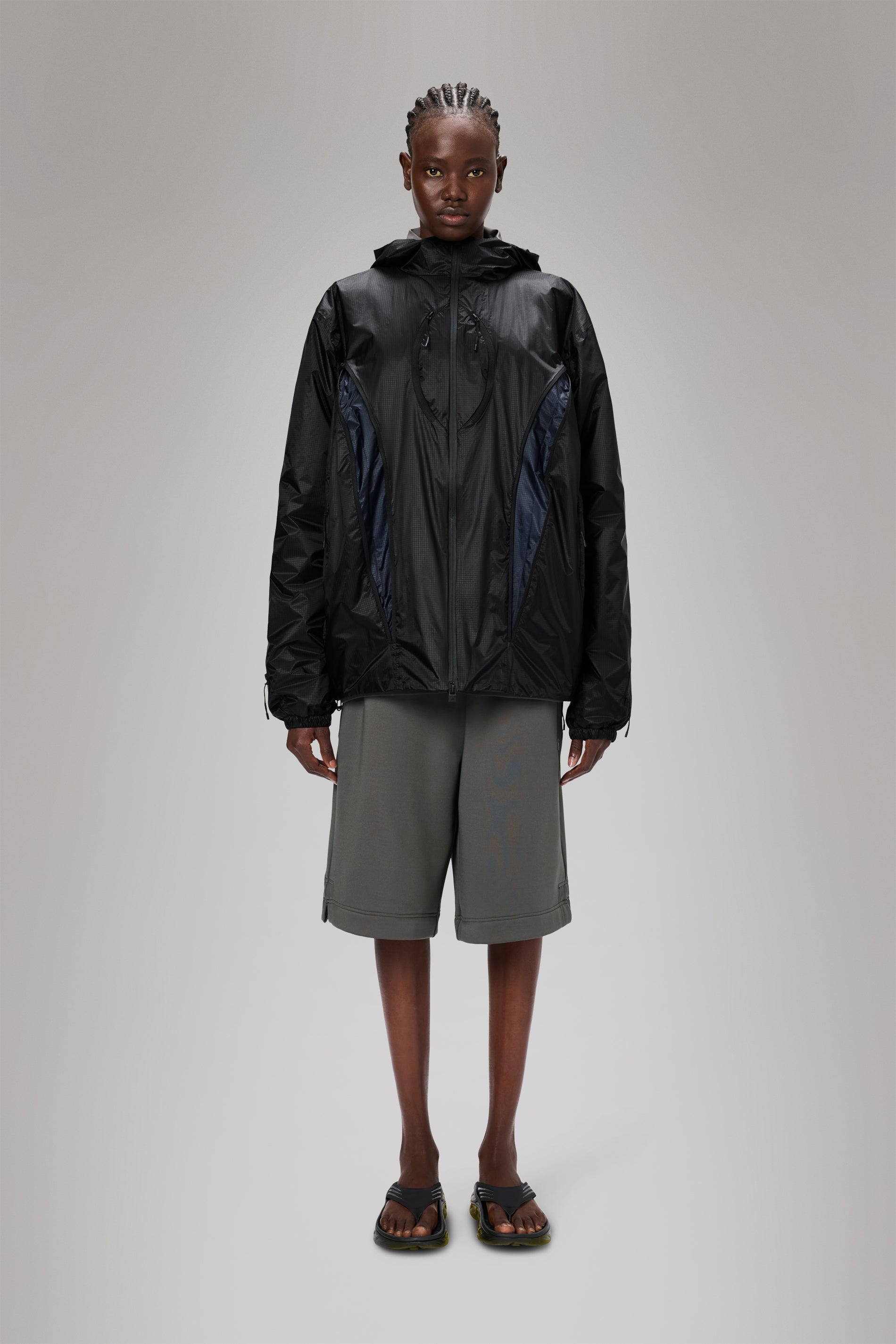 Kauto Vision Insulated Jacket