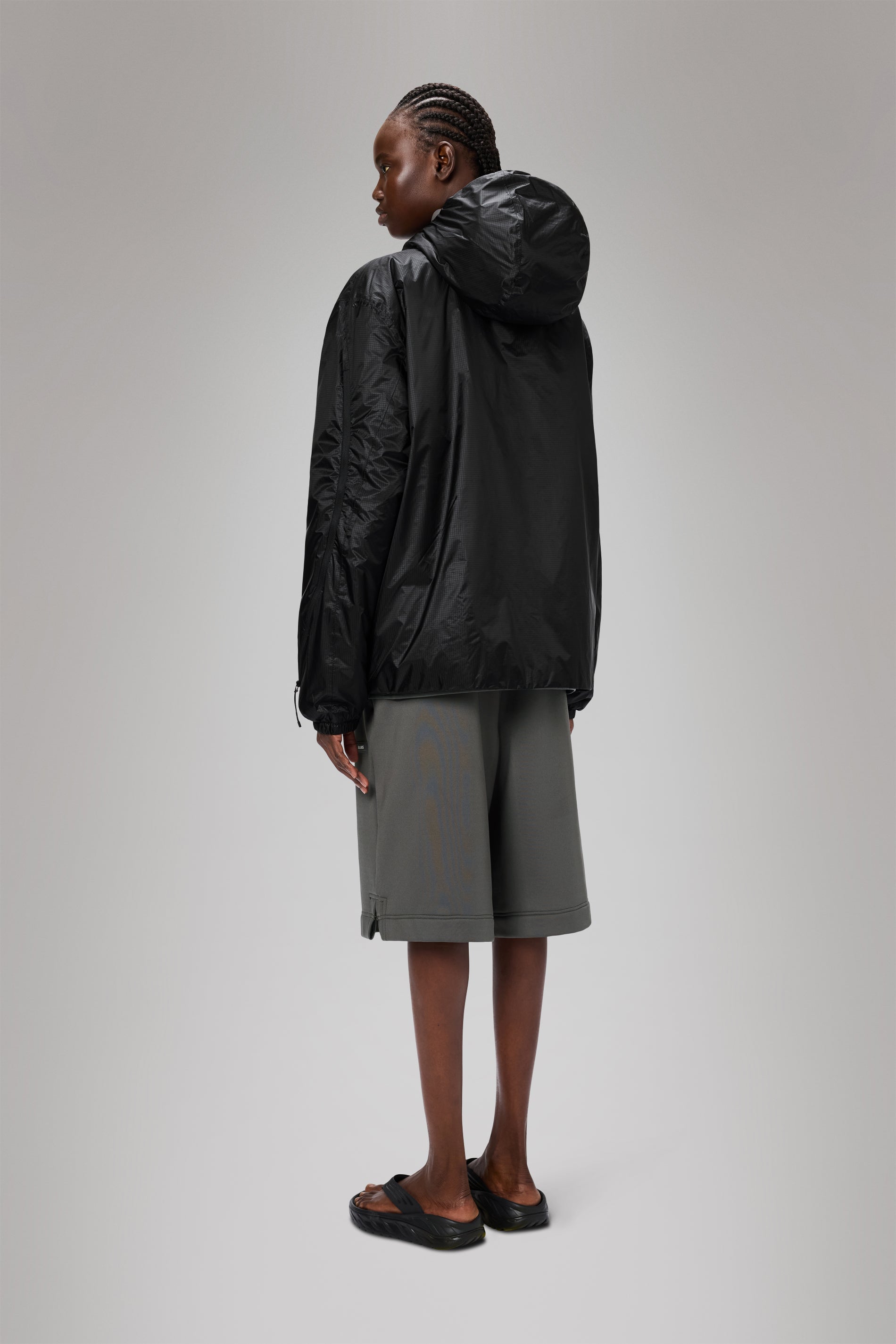 Kauto Vision Insulated Jacket