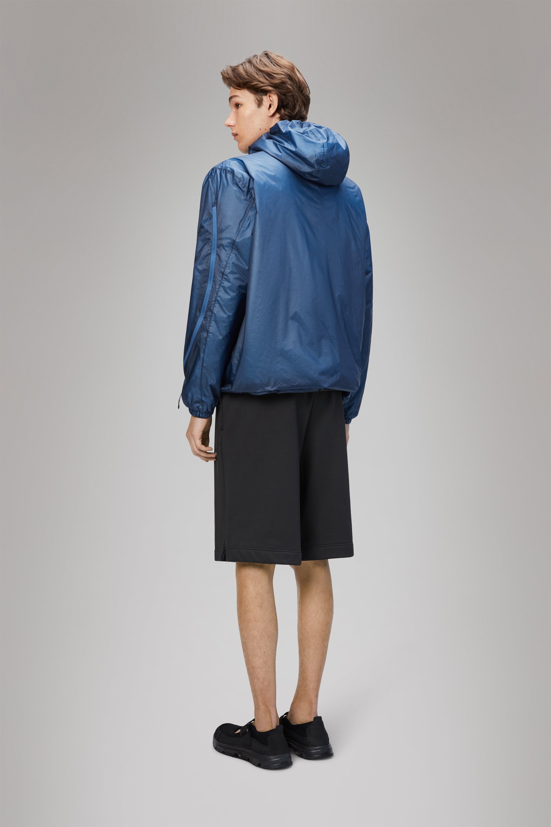 Kauto Vision Insulated Jacket