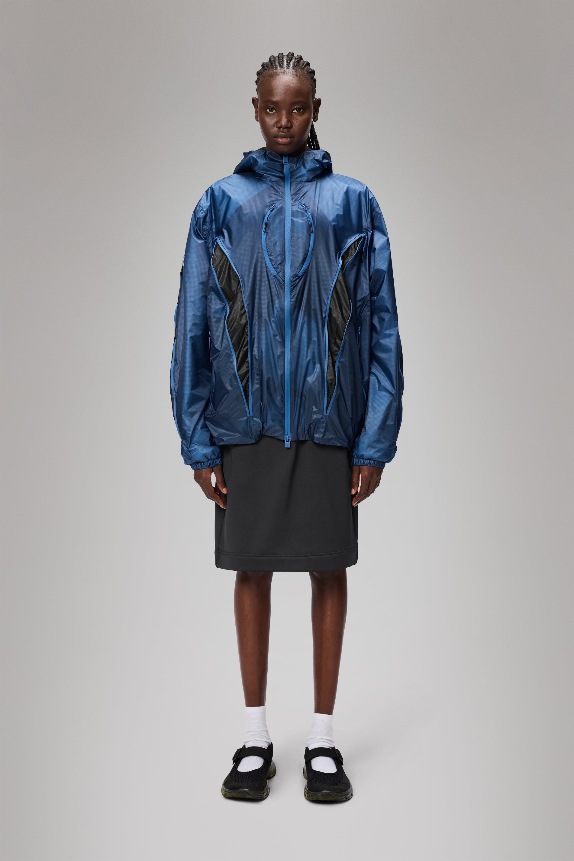 Kauto Vision Insulated Jacket