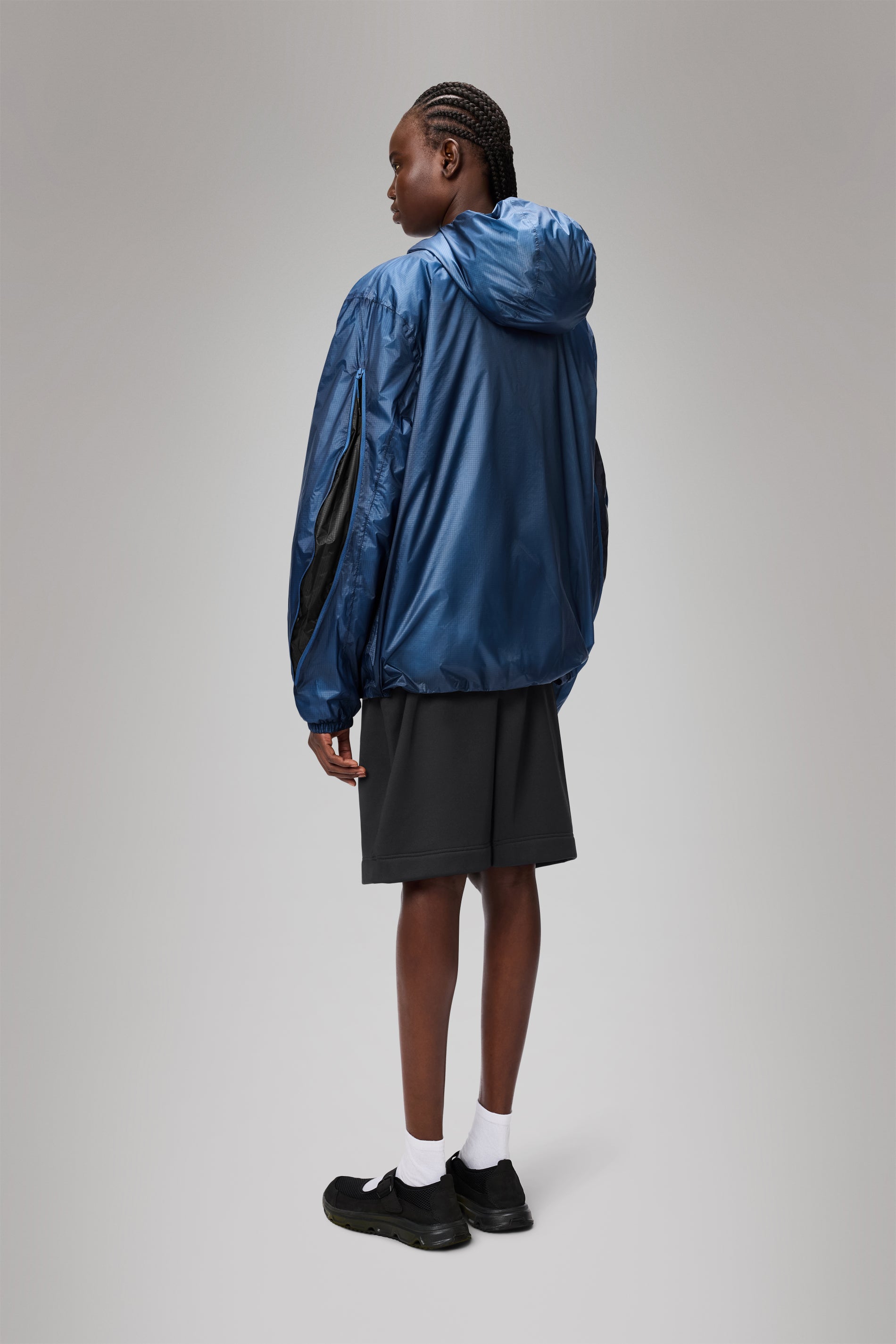 Kauto Vision Insulated Jacket