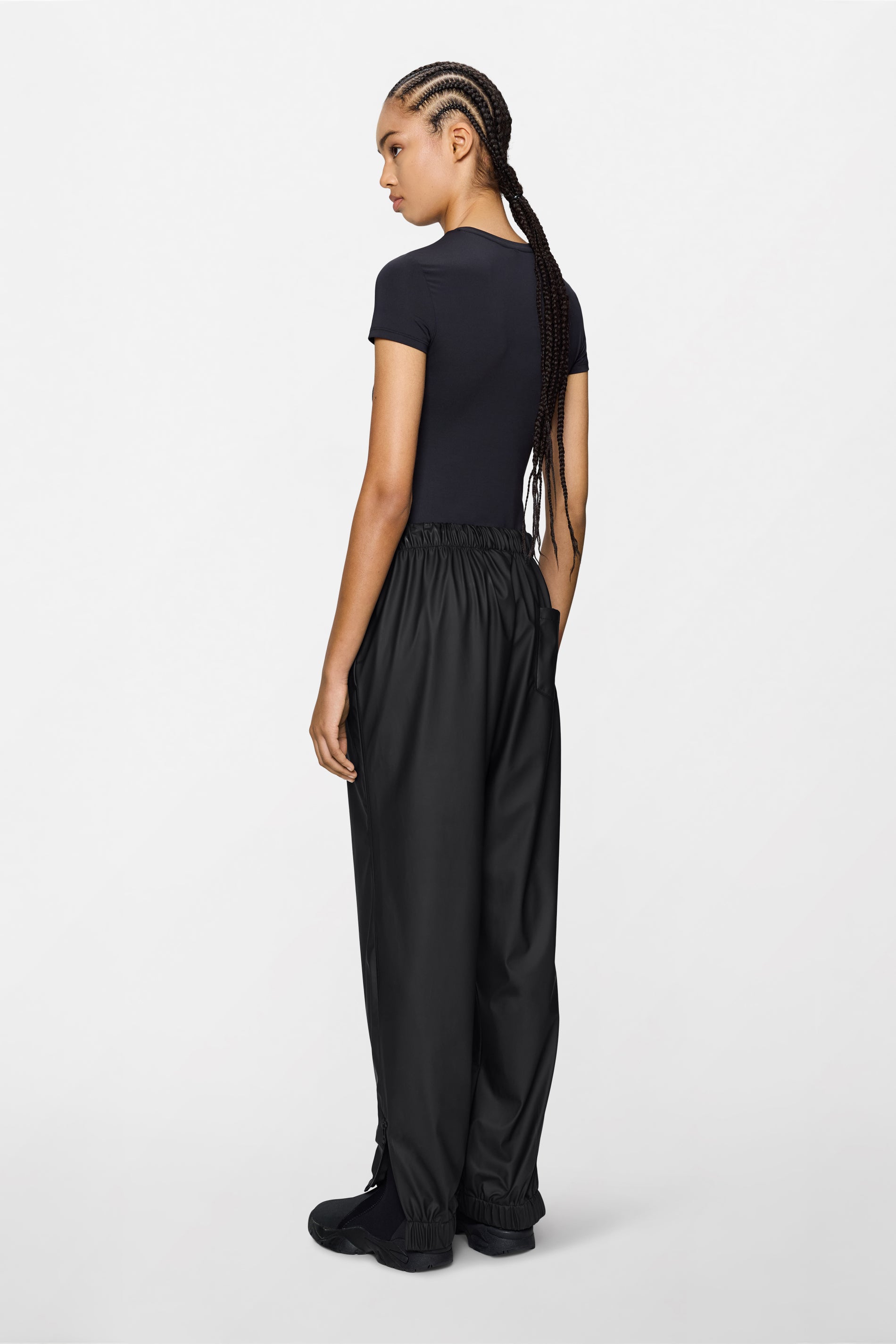 Rain Pants Regular