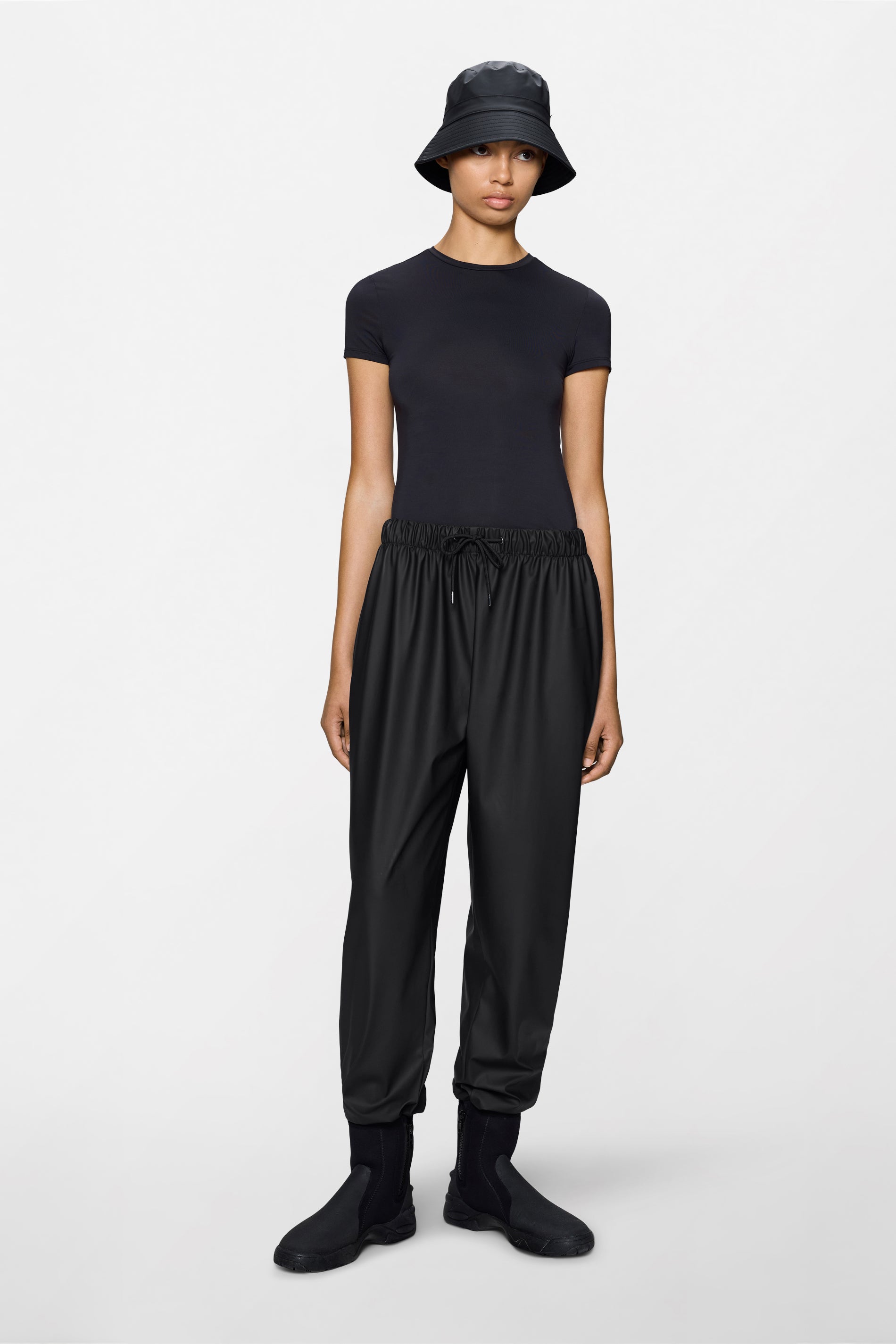 Rain Pants Regular