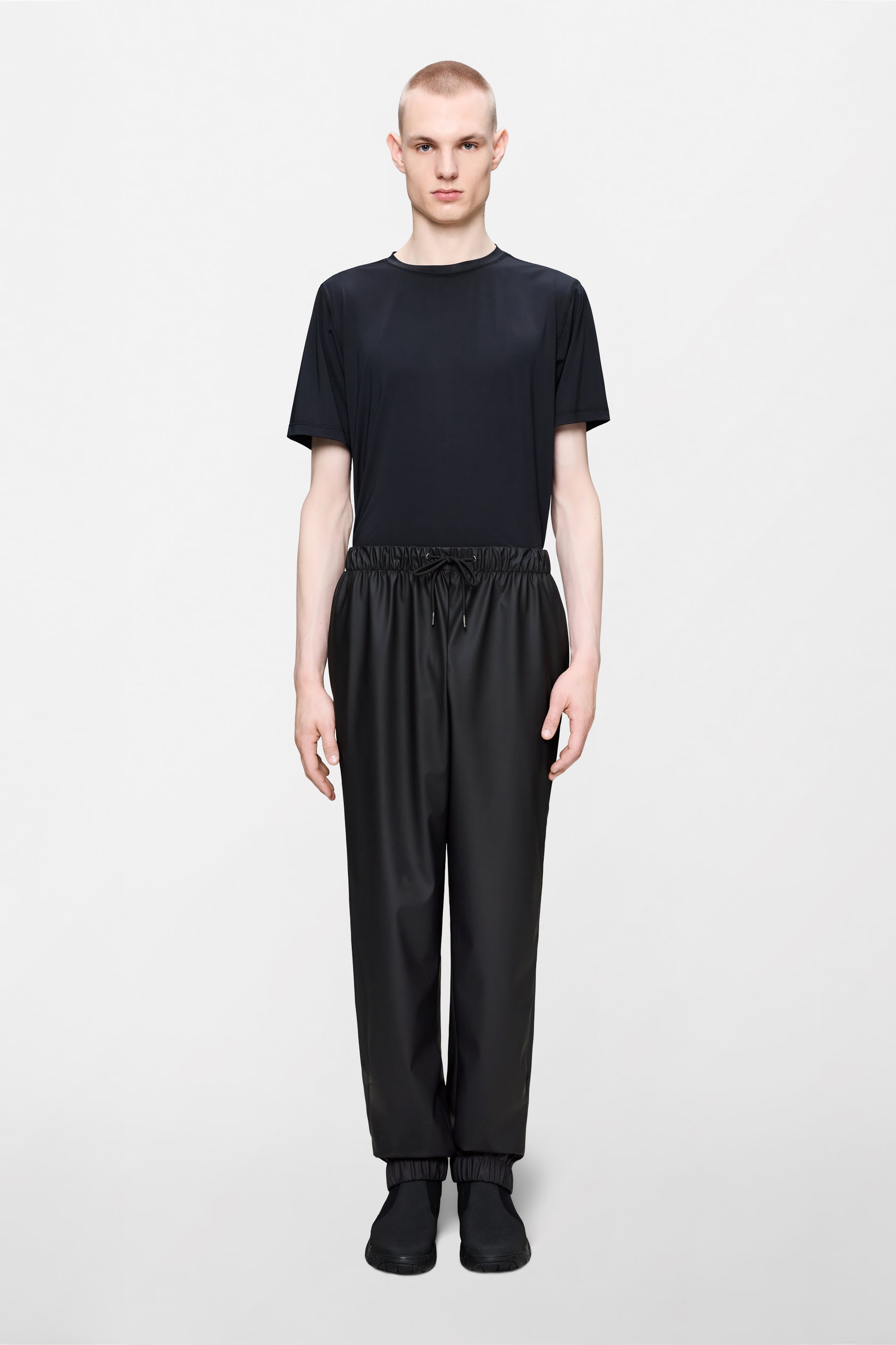 Rain Pants Regular