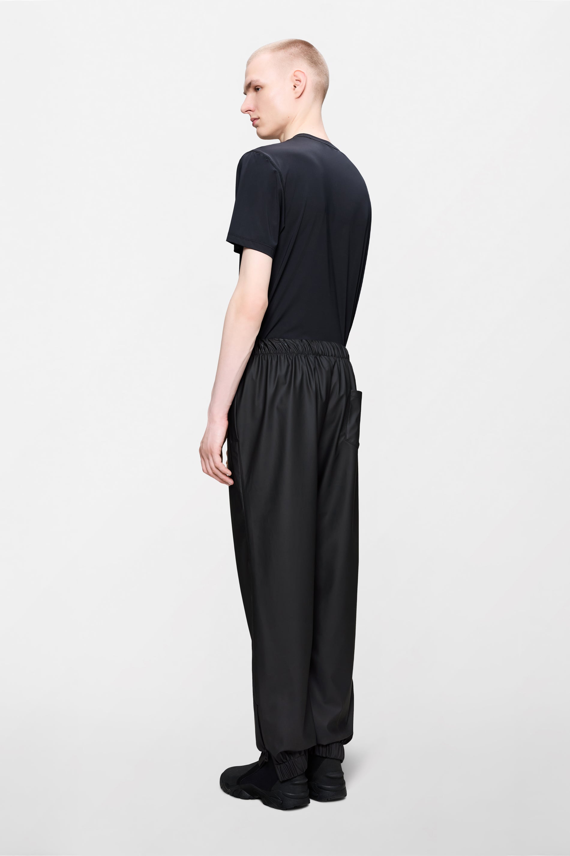 Rain Pants Regular
