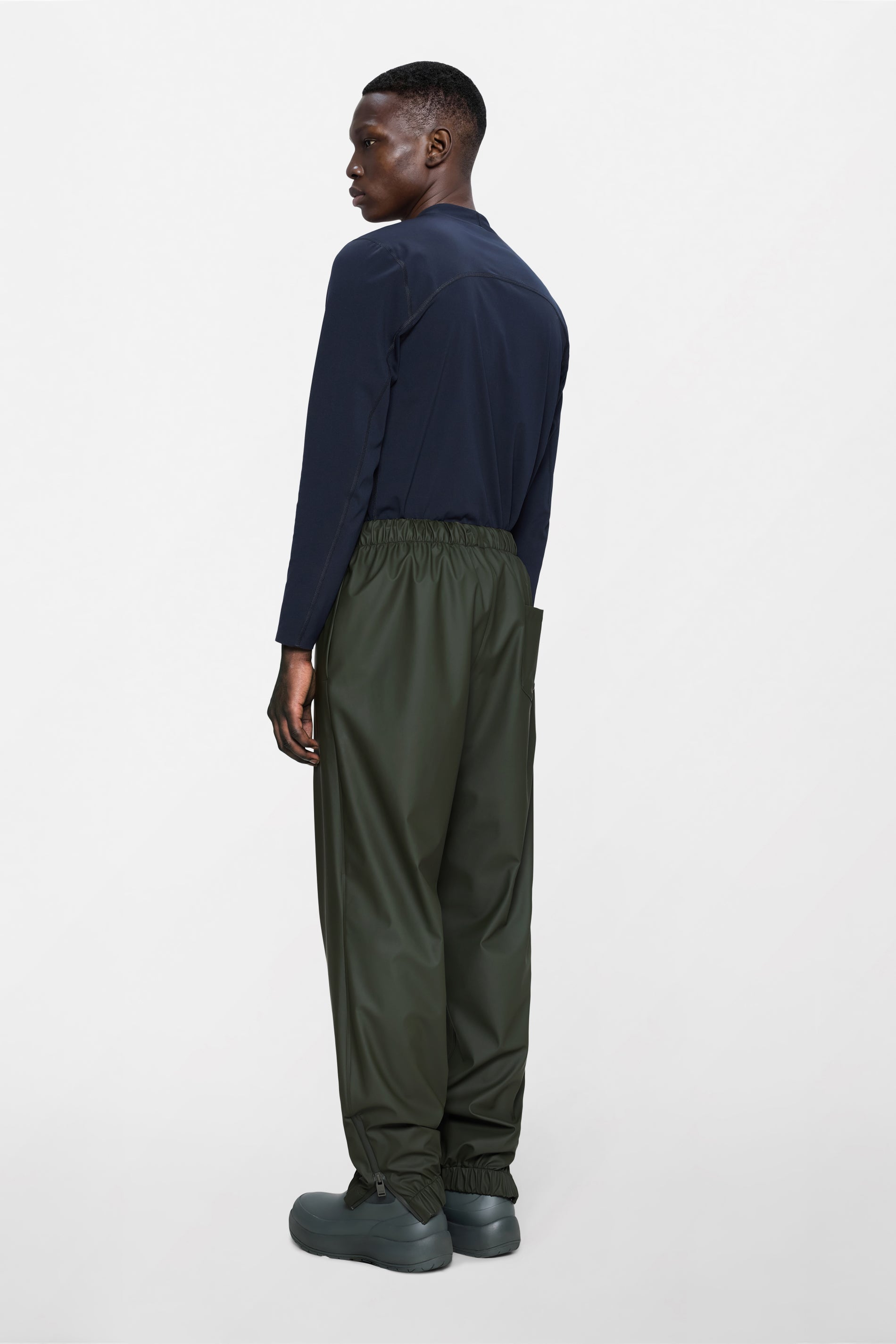 Rain Pants Regular