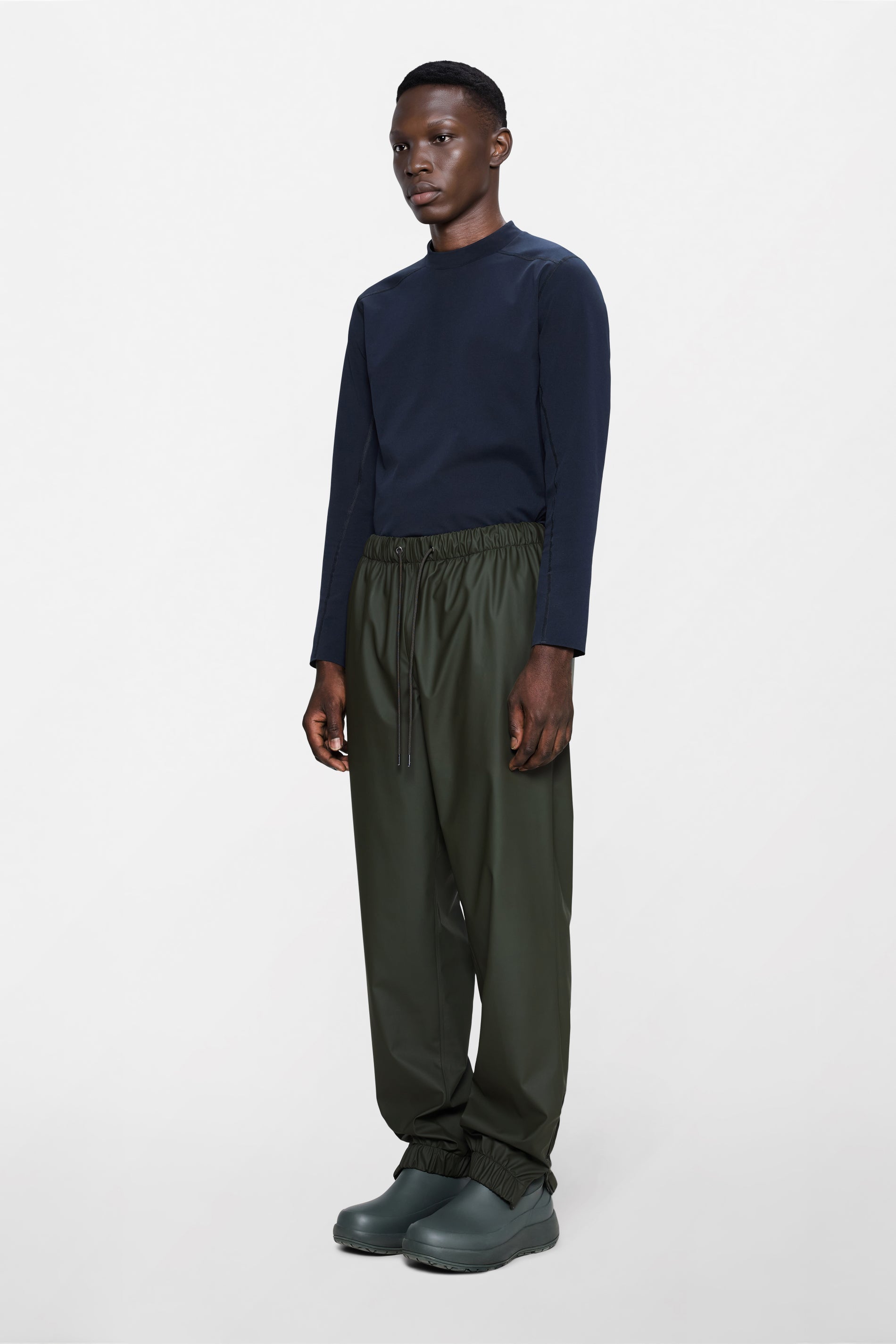 Rain Pants Regular
