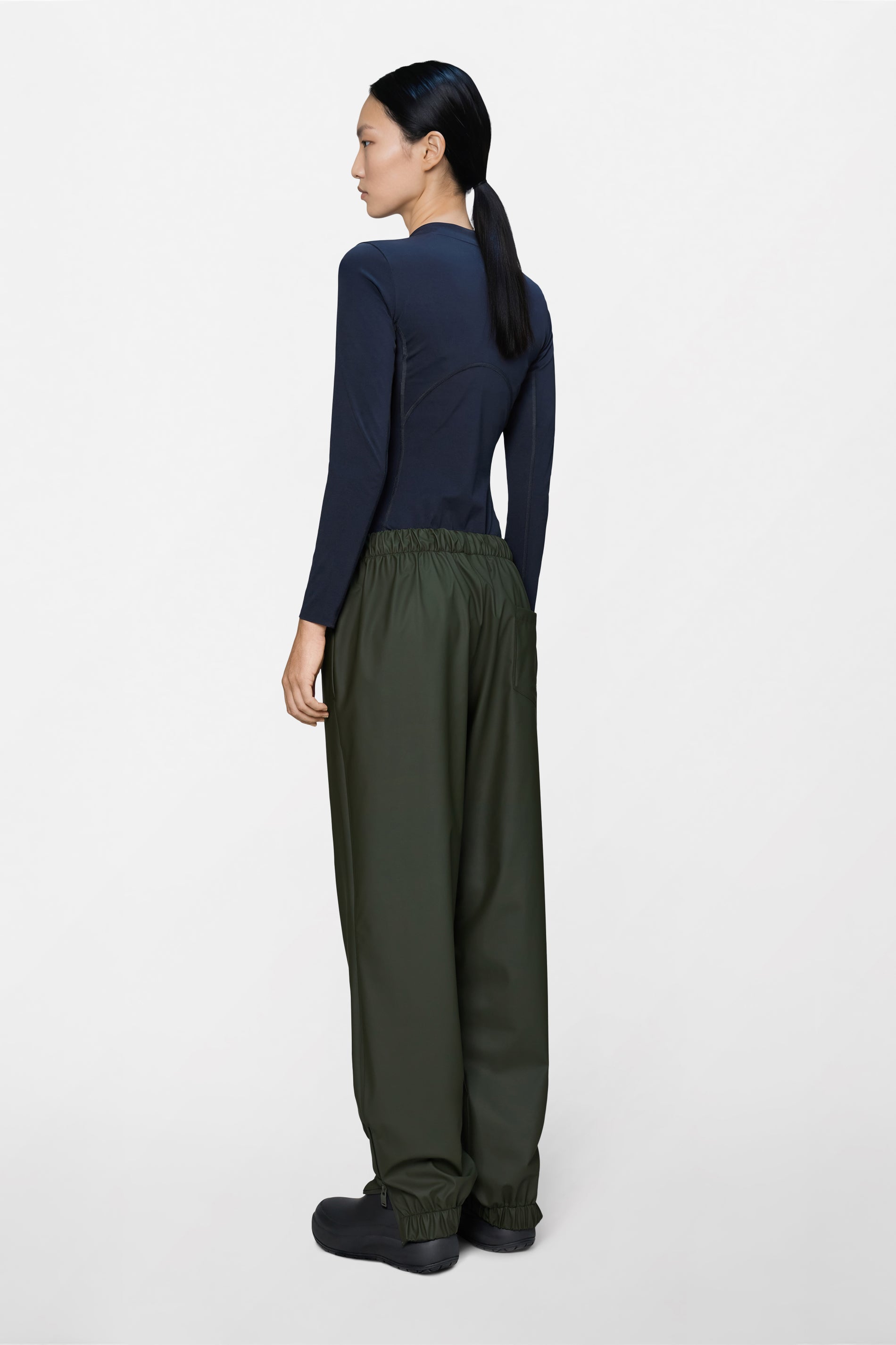 Rain Pants Regular