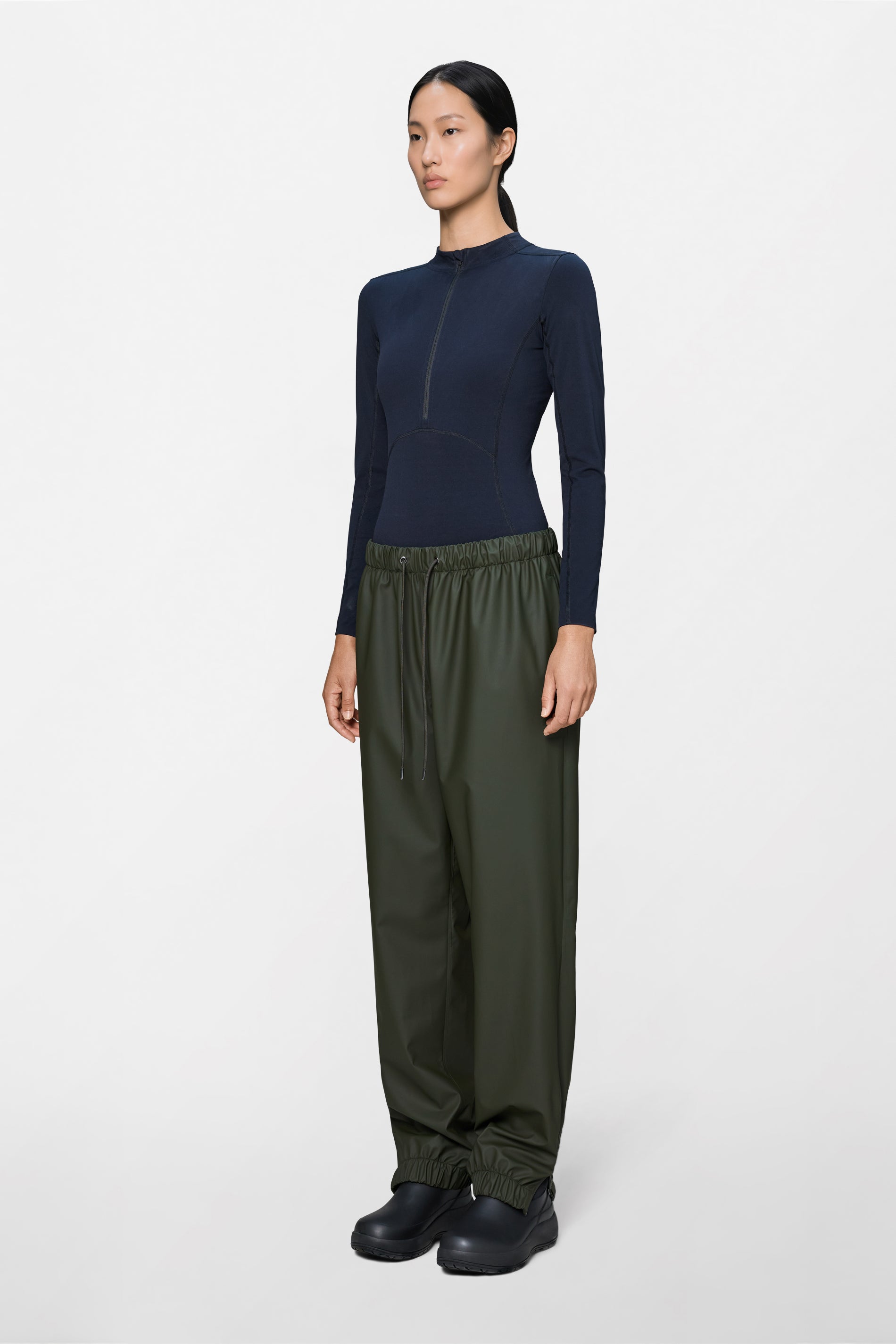 Rain Pants Regular