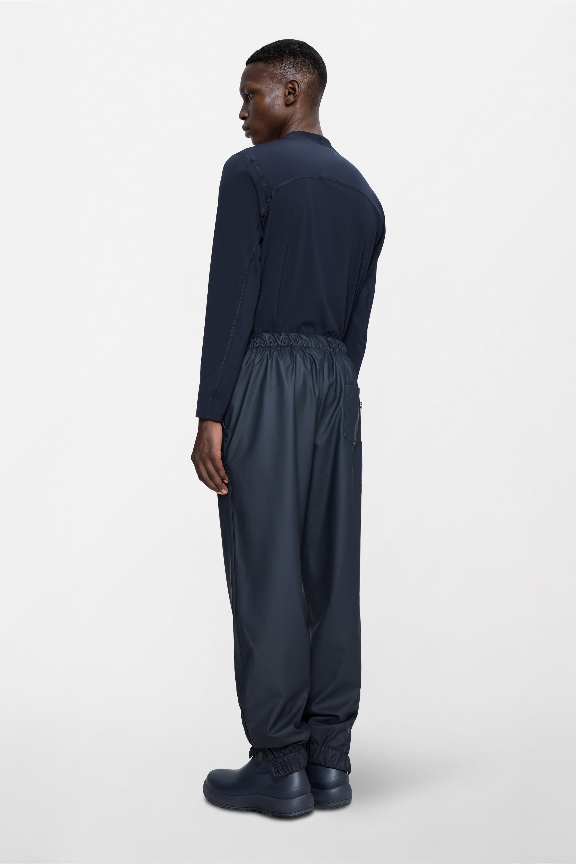 Rain Pants Regular