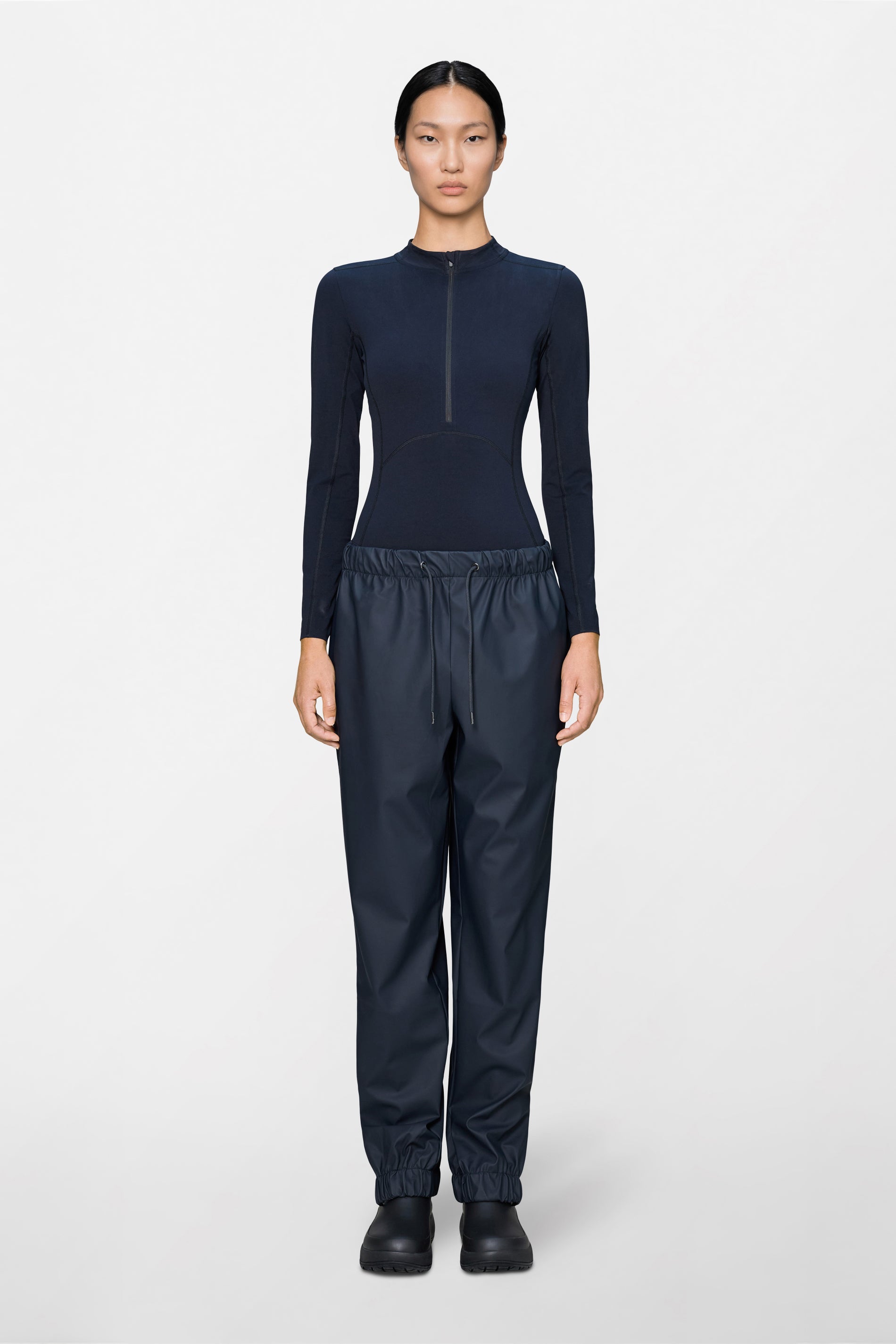 Rain Pants Regular