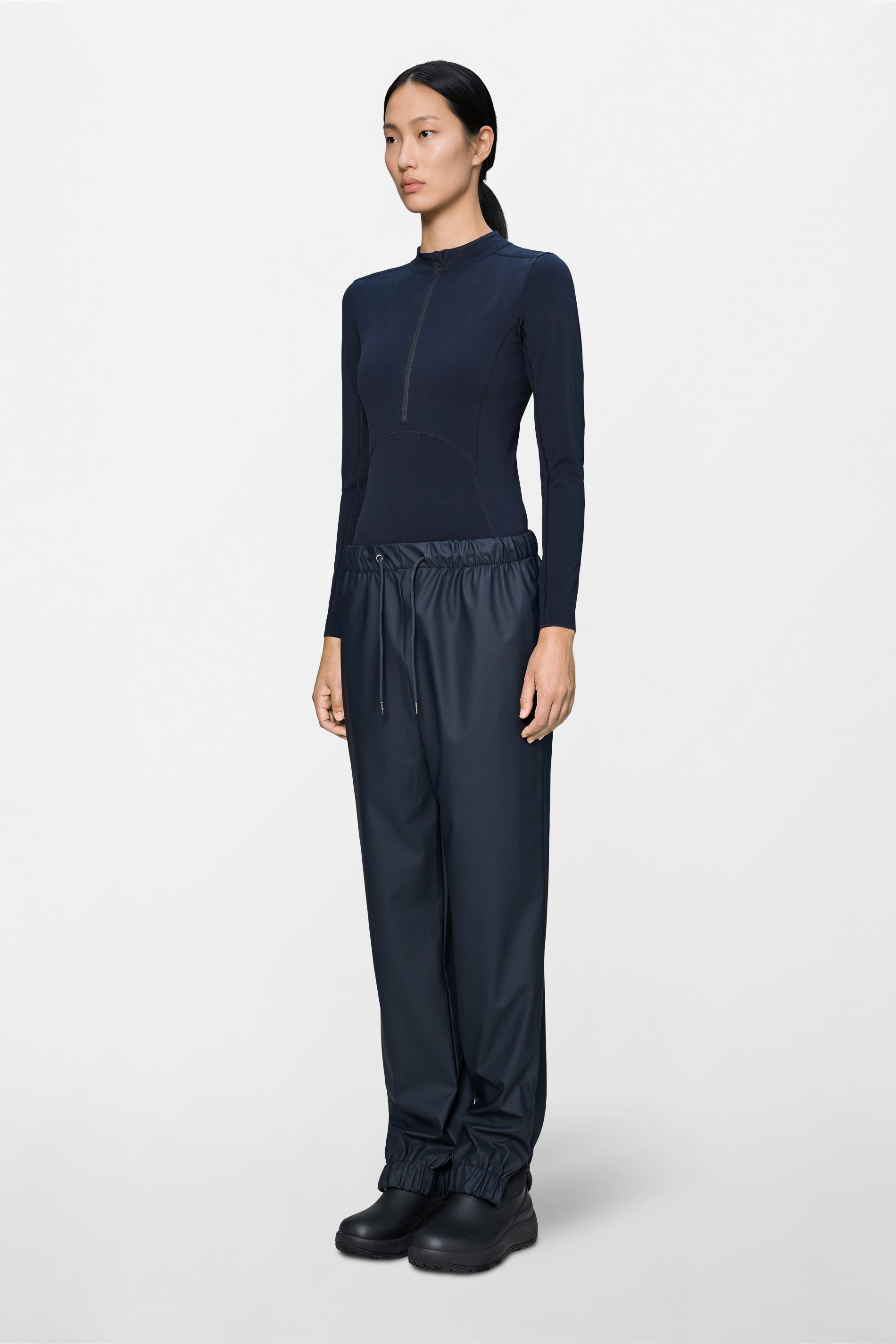 Rain Pants Regular