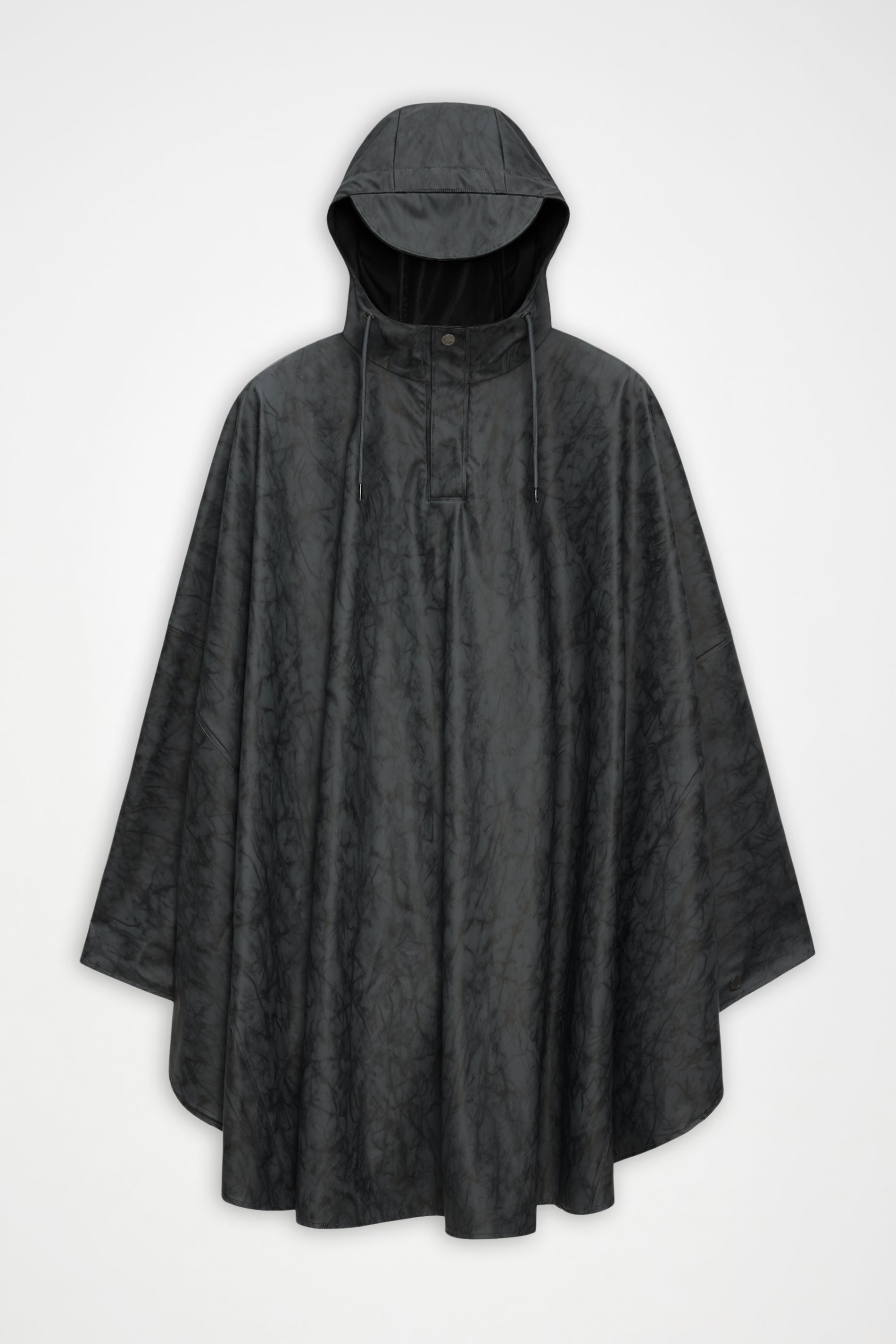 Cape