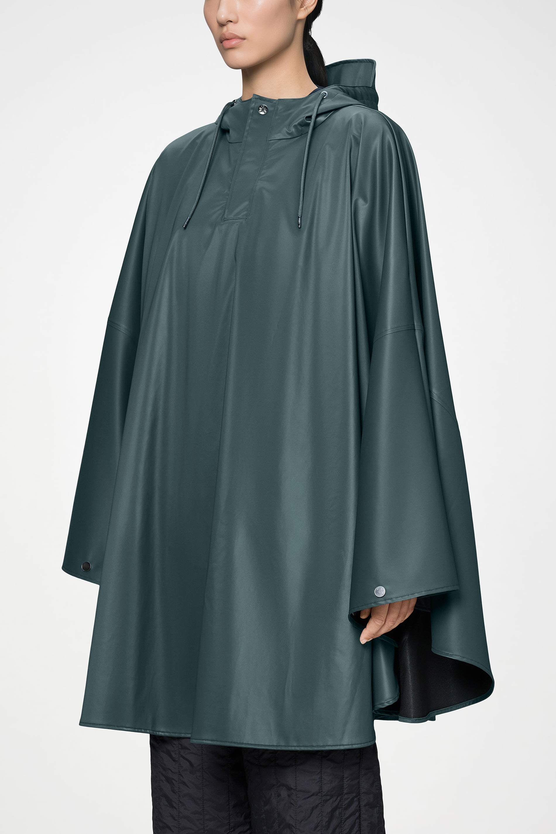 Cape