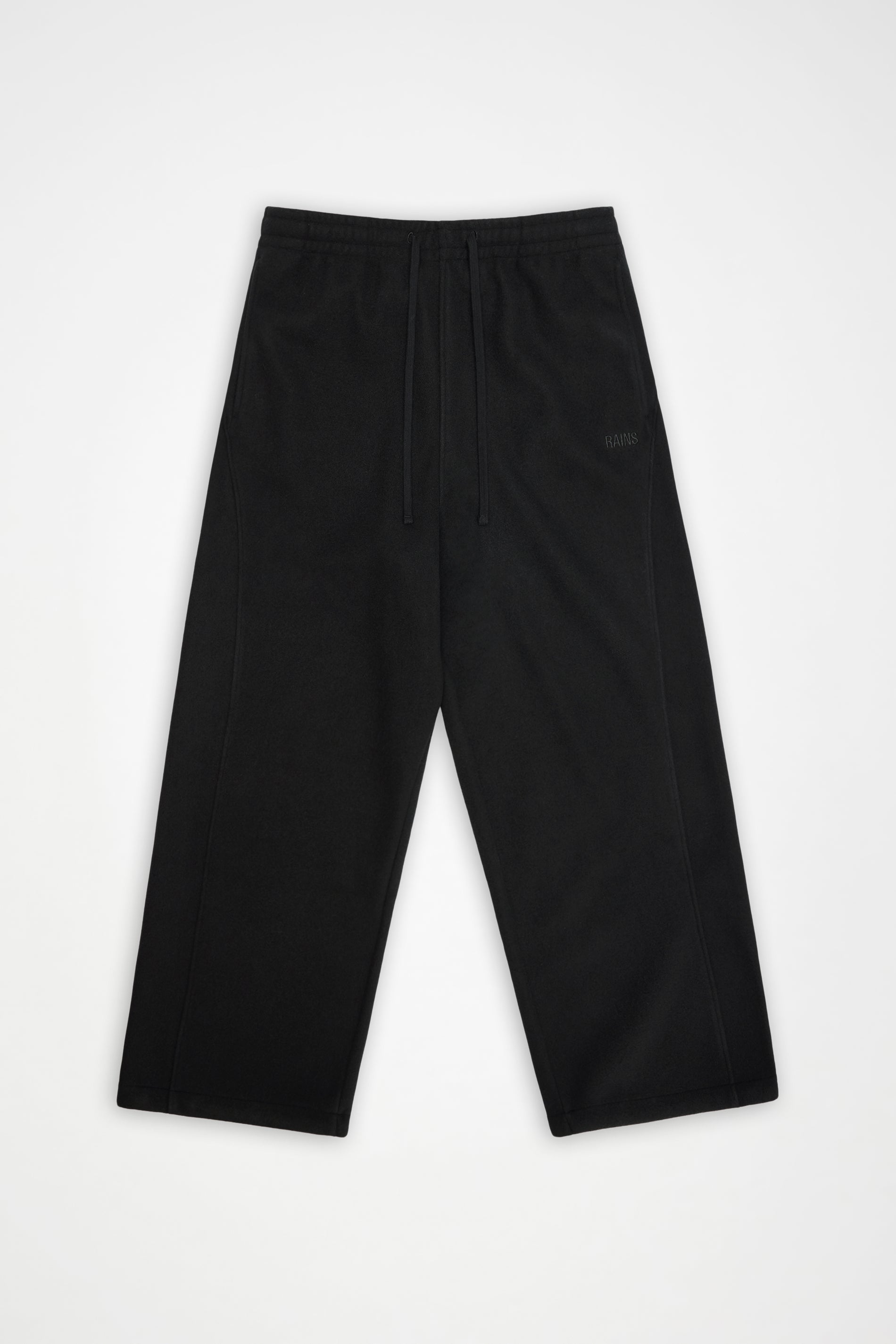Fleece Pants