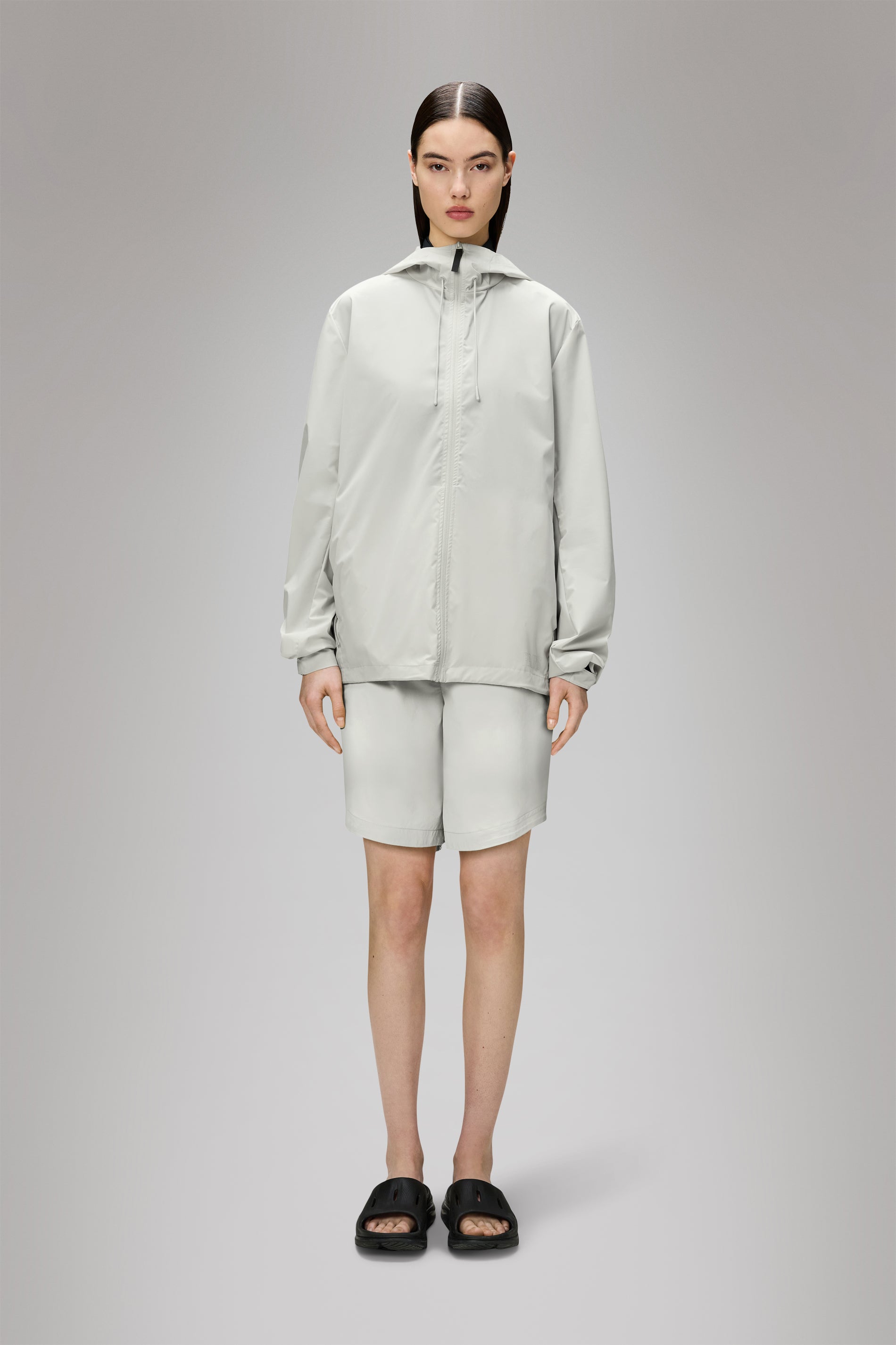 Mito Jacket