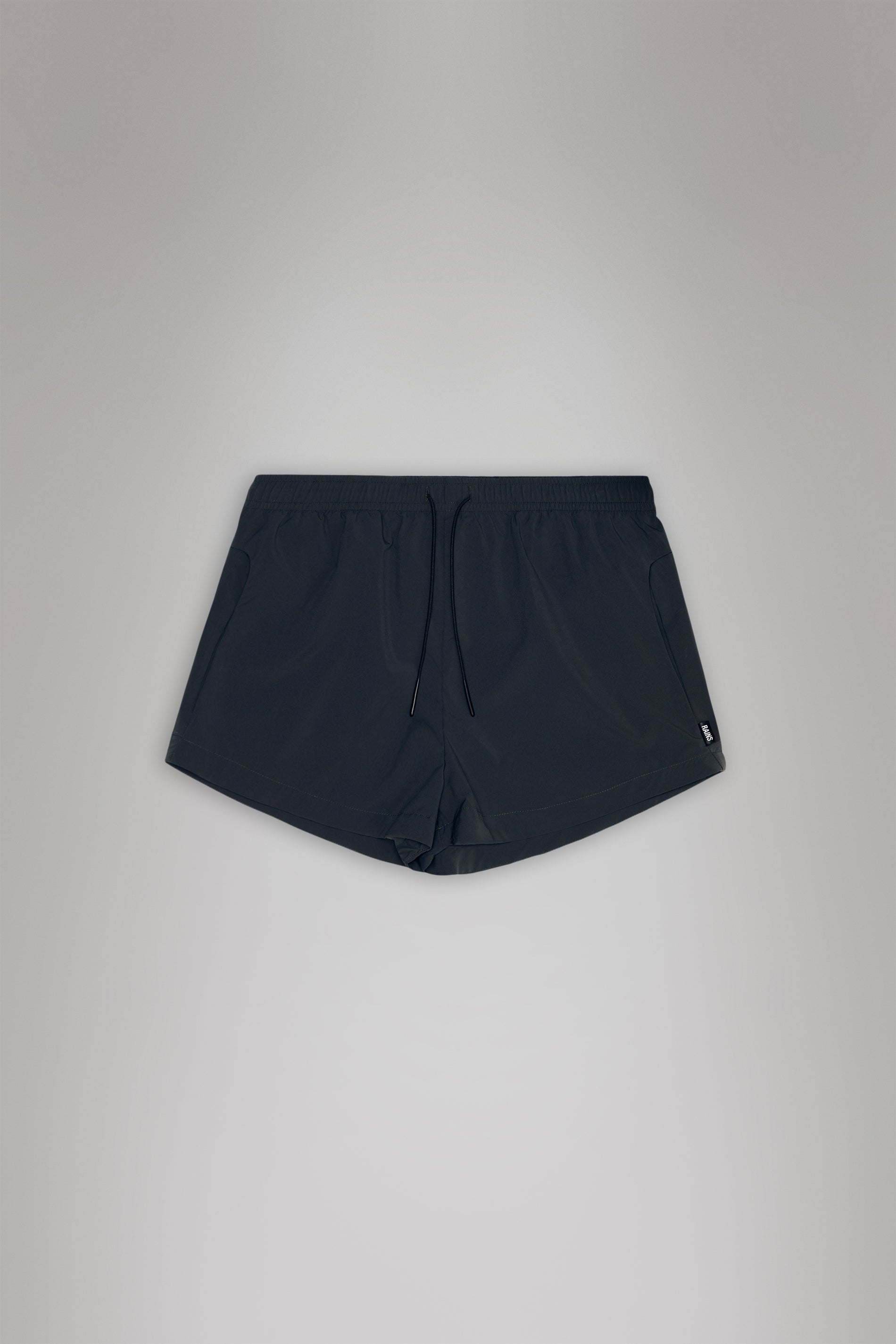Mito Shorts