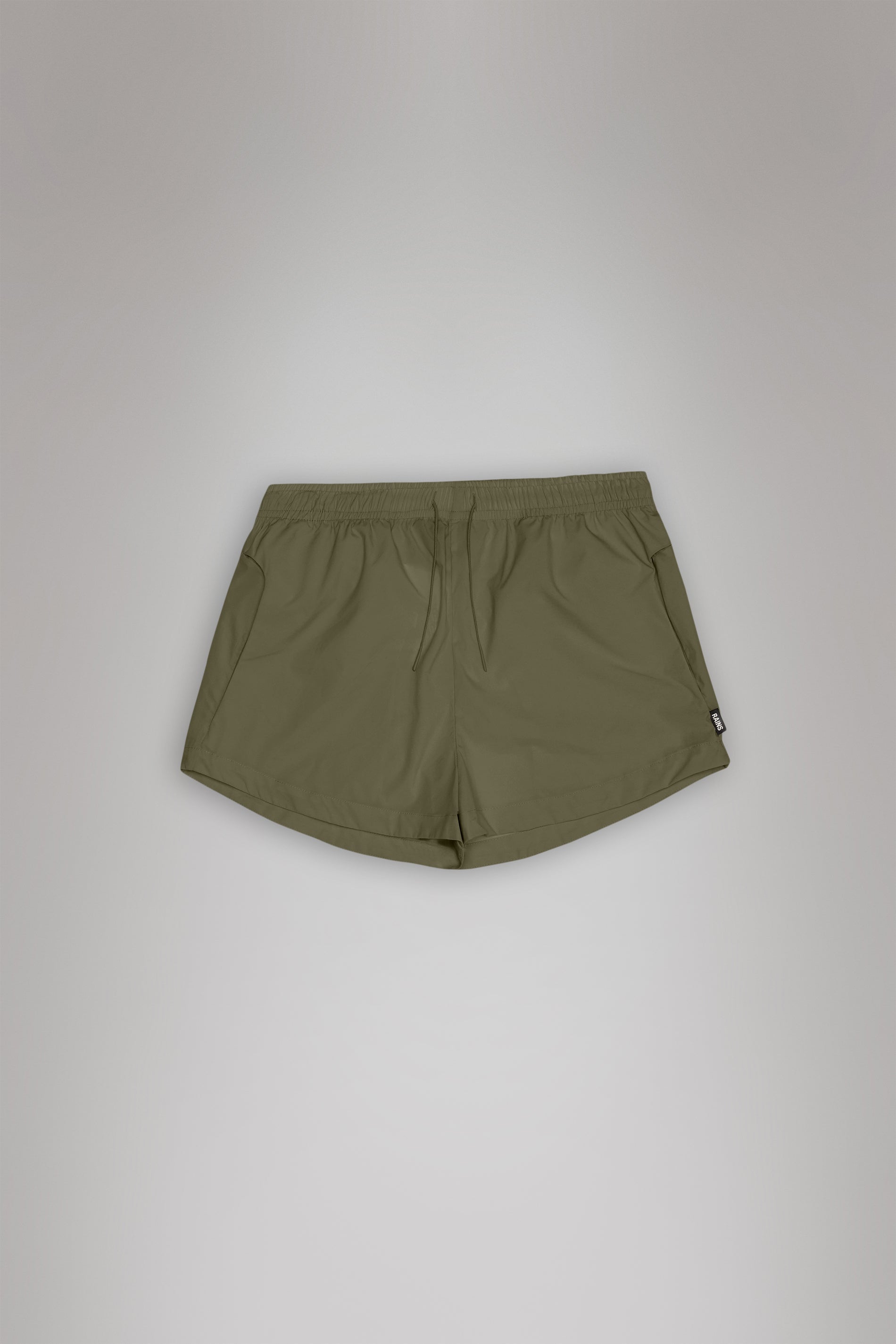 Mito Shorts