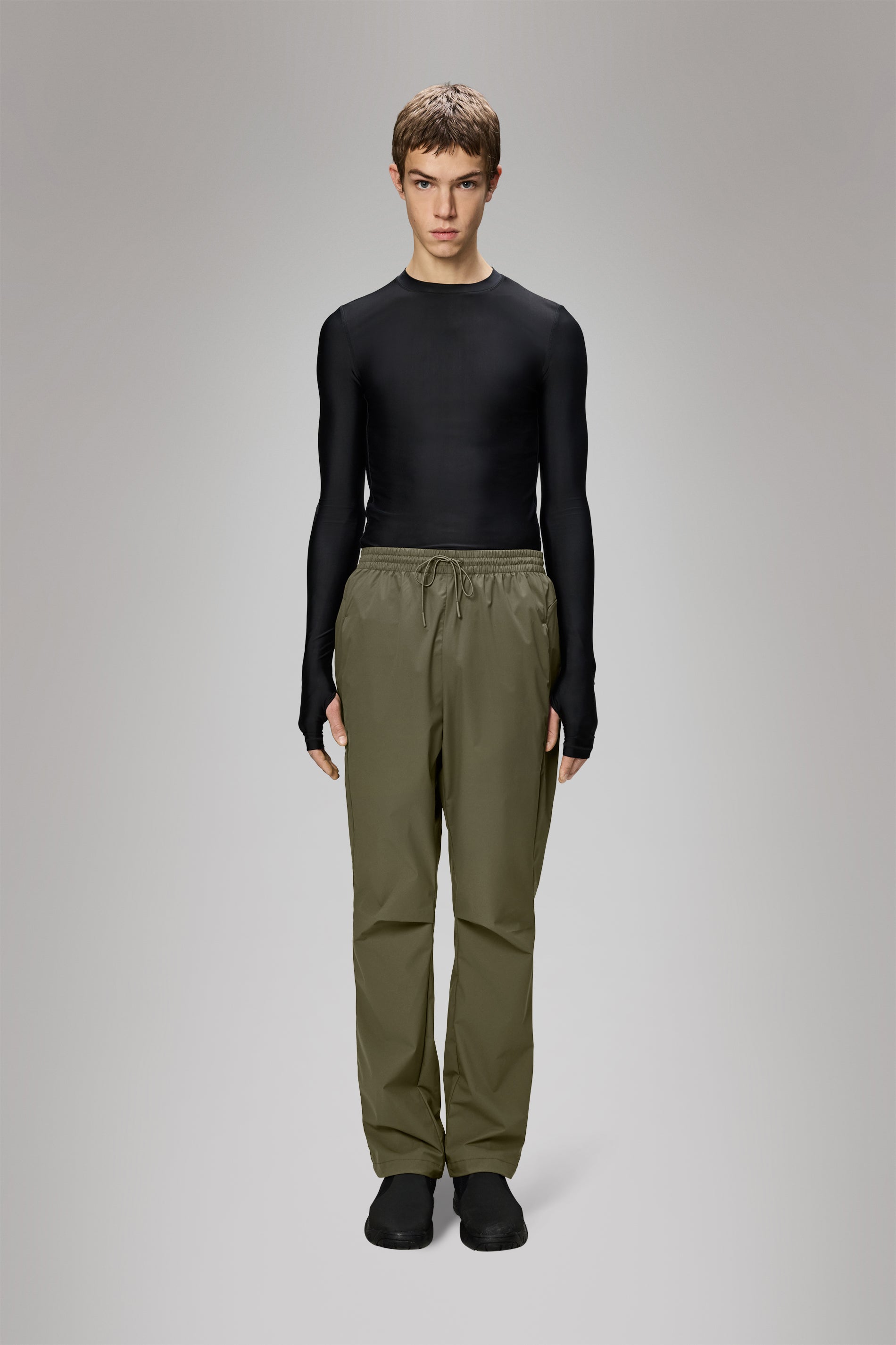 Mito Pants Regular