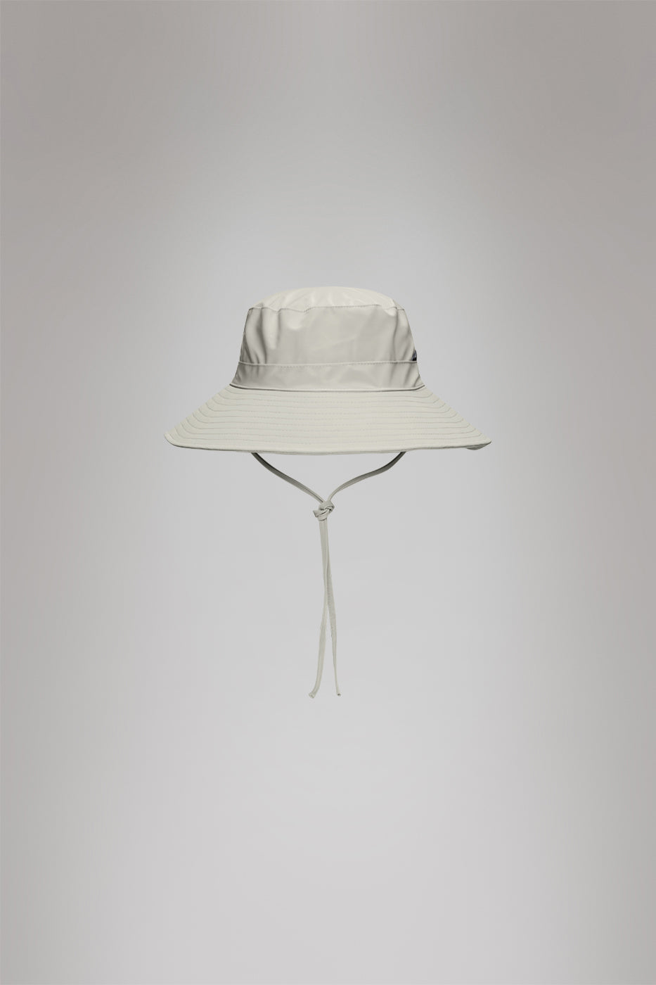 Boonie Hat