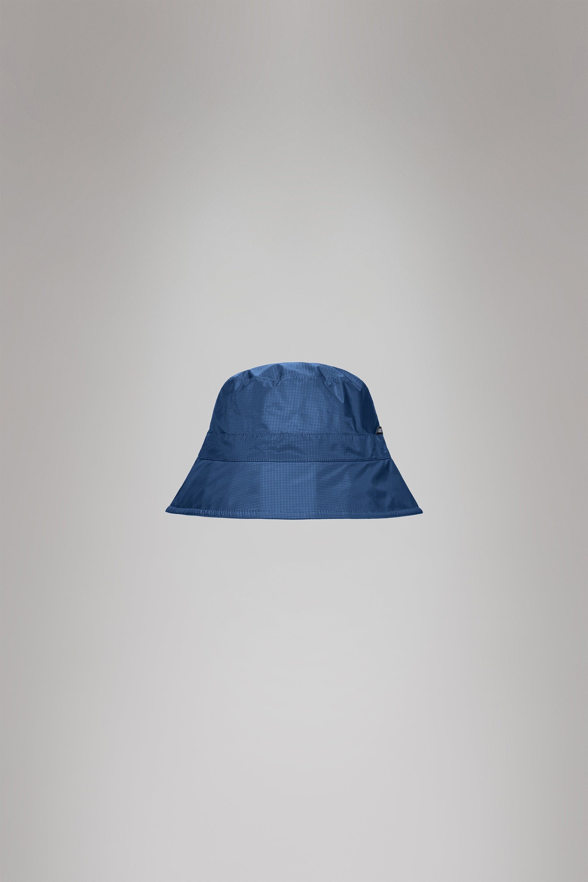 Bucket Hat Ripstop