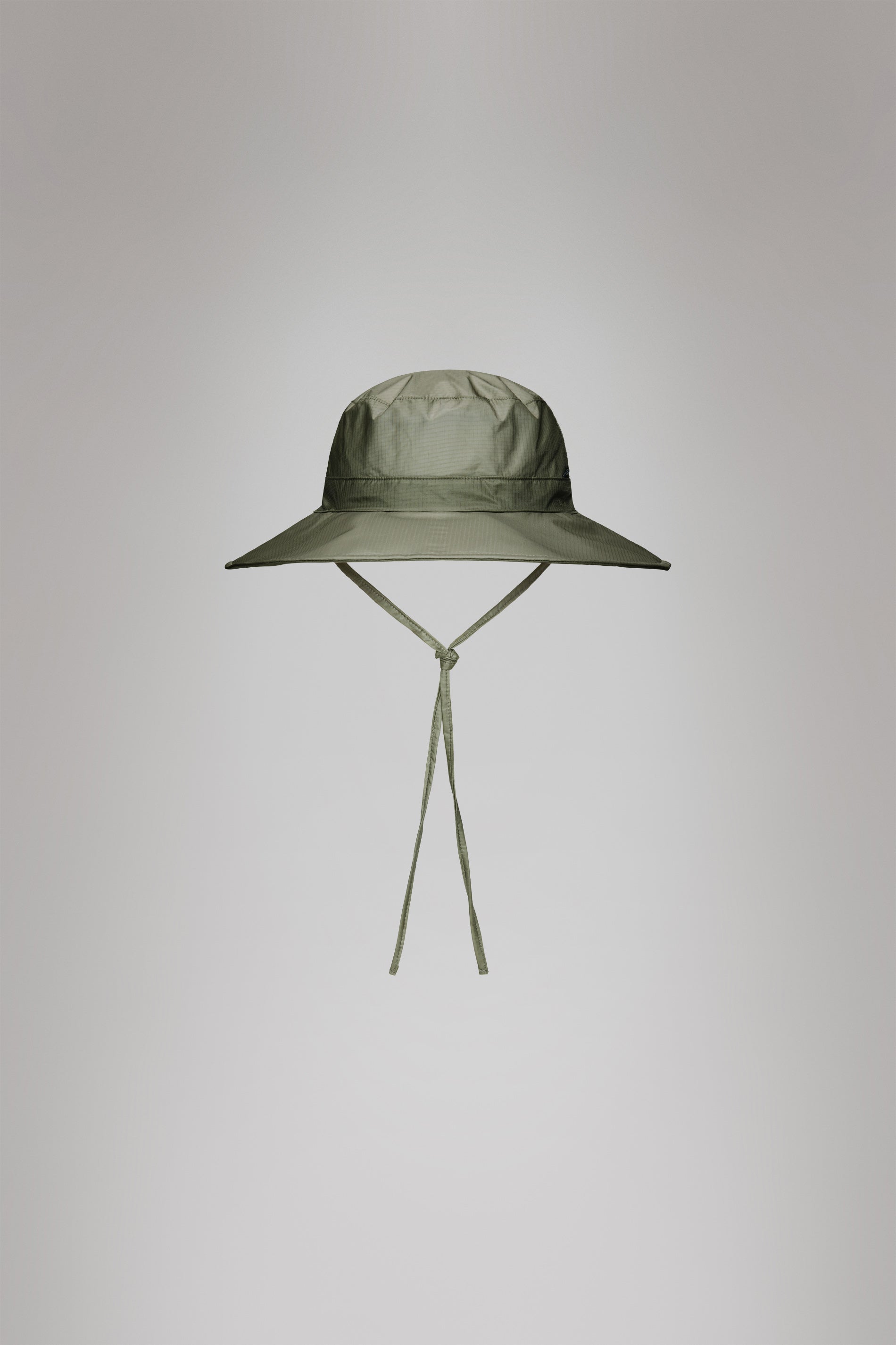 Boonie Hat Ripstop