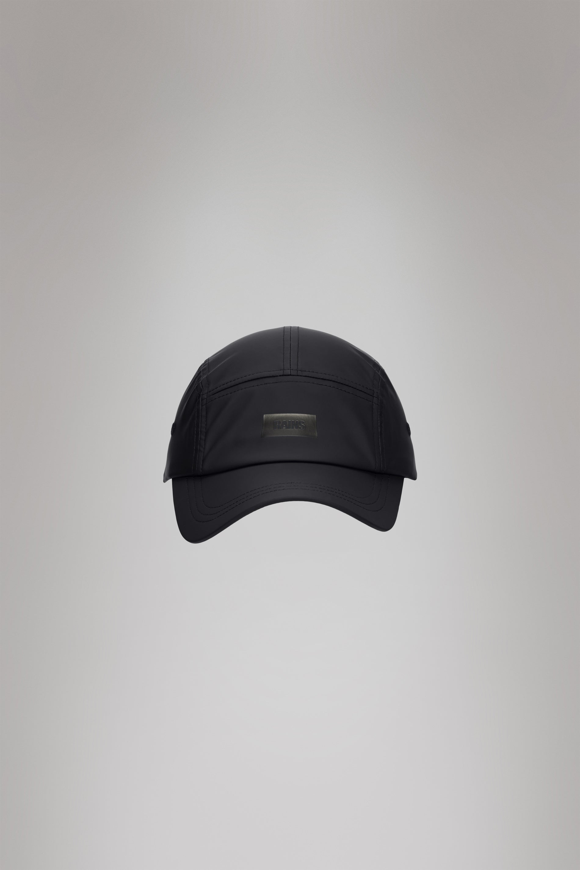 5 Panel Cap